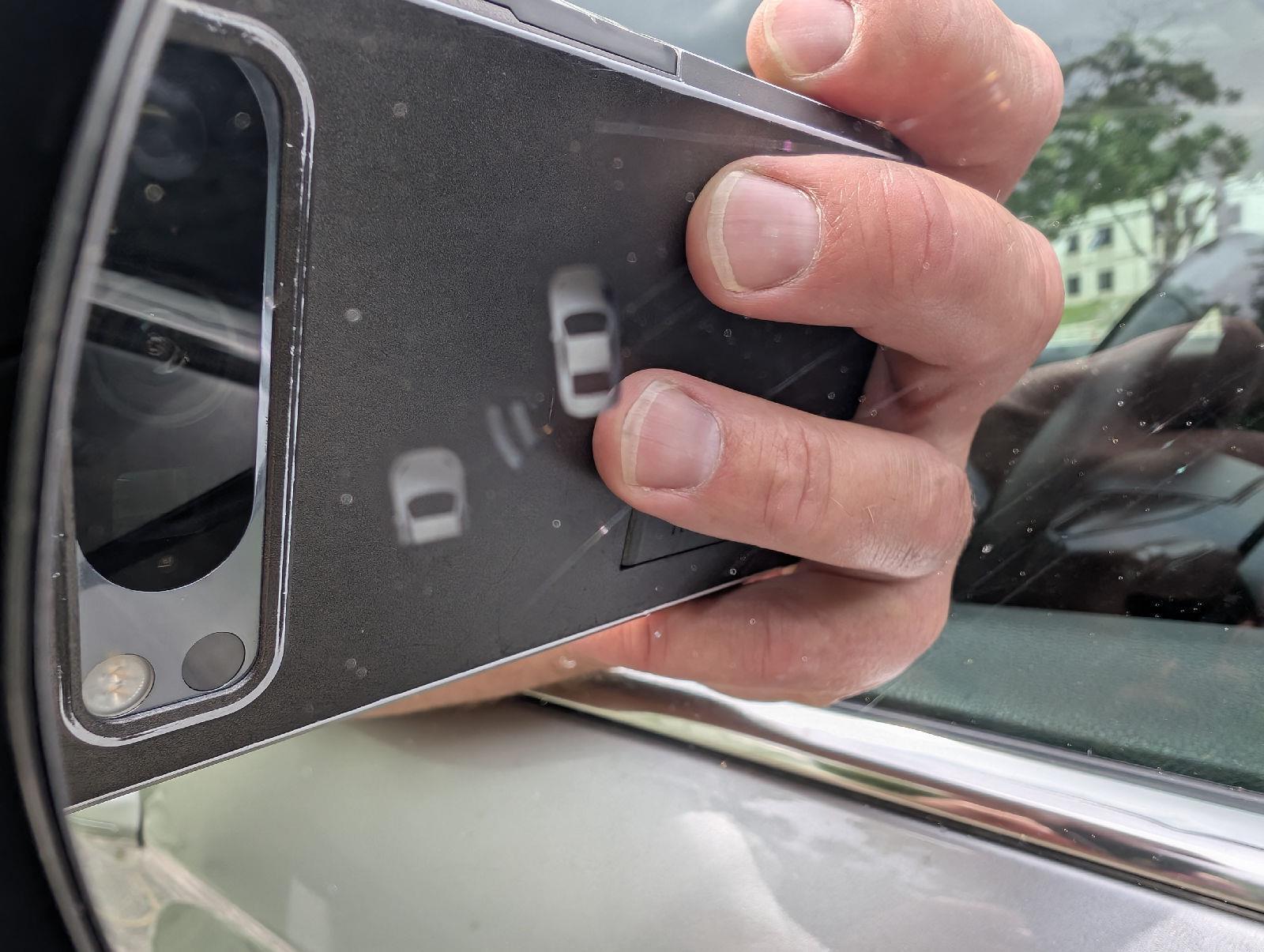 OpenSource Autos