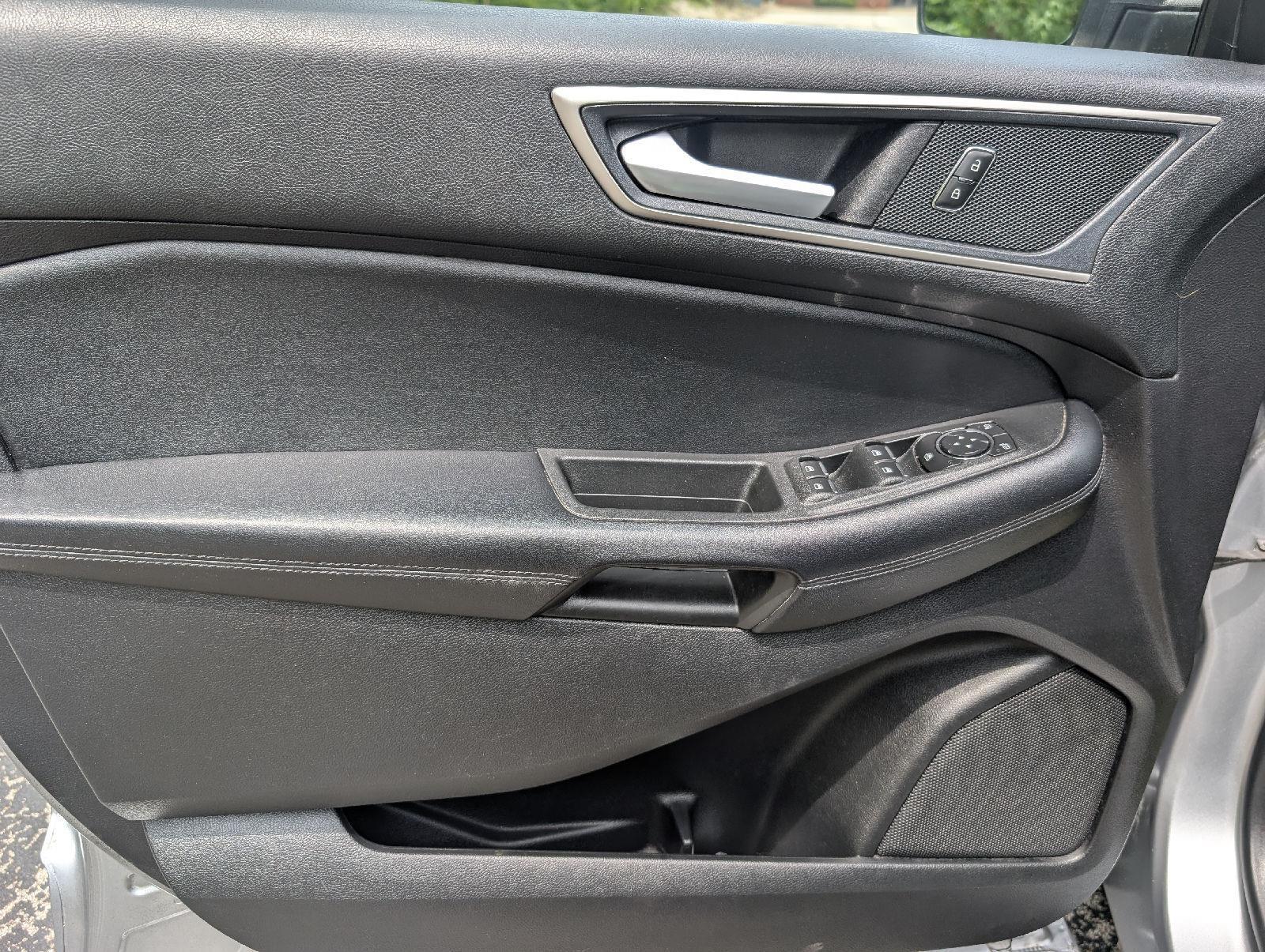 OpenSource Autos