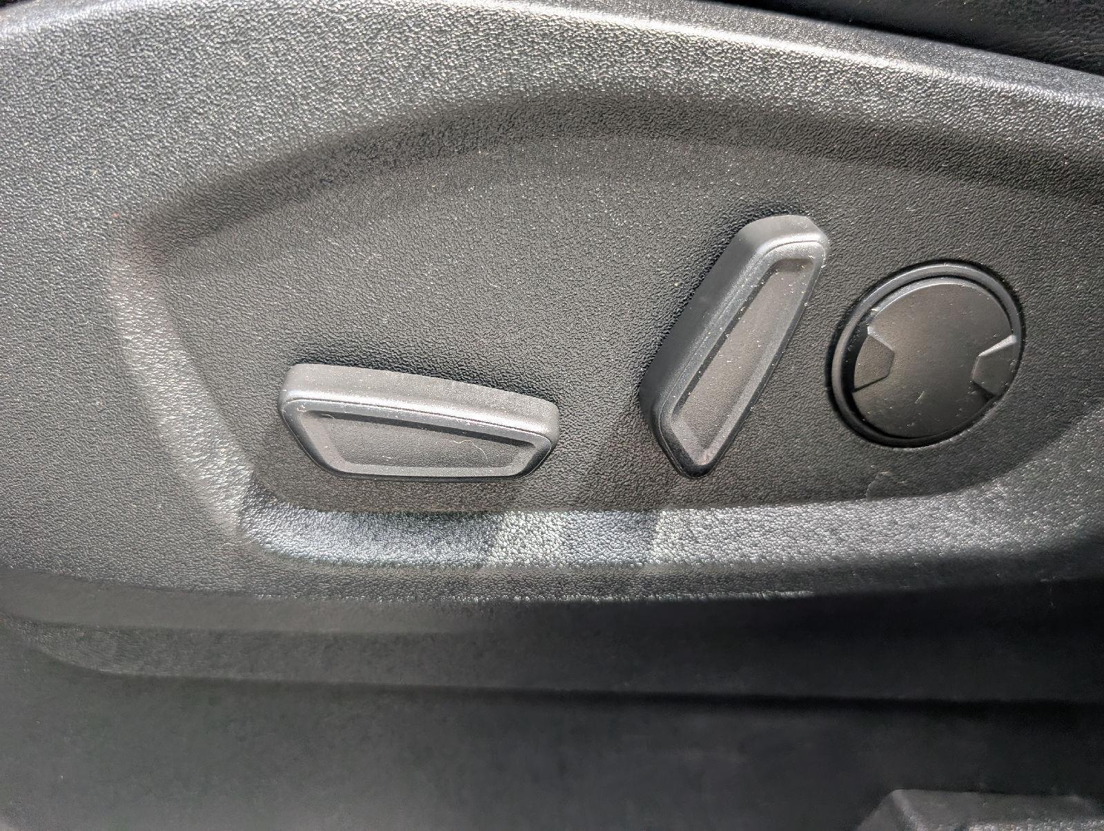 OpenSource Autos