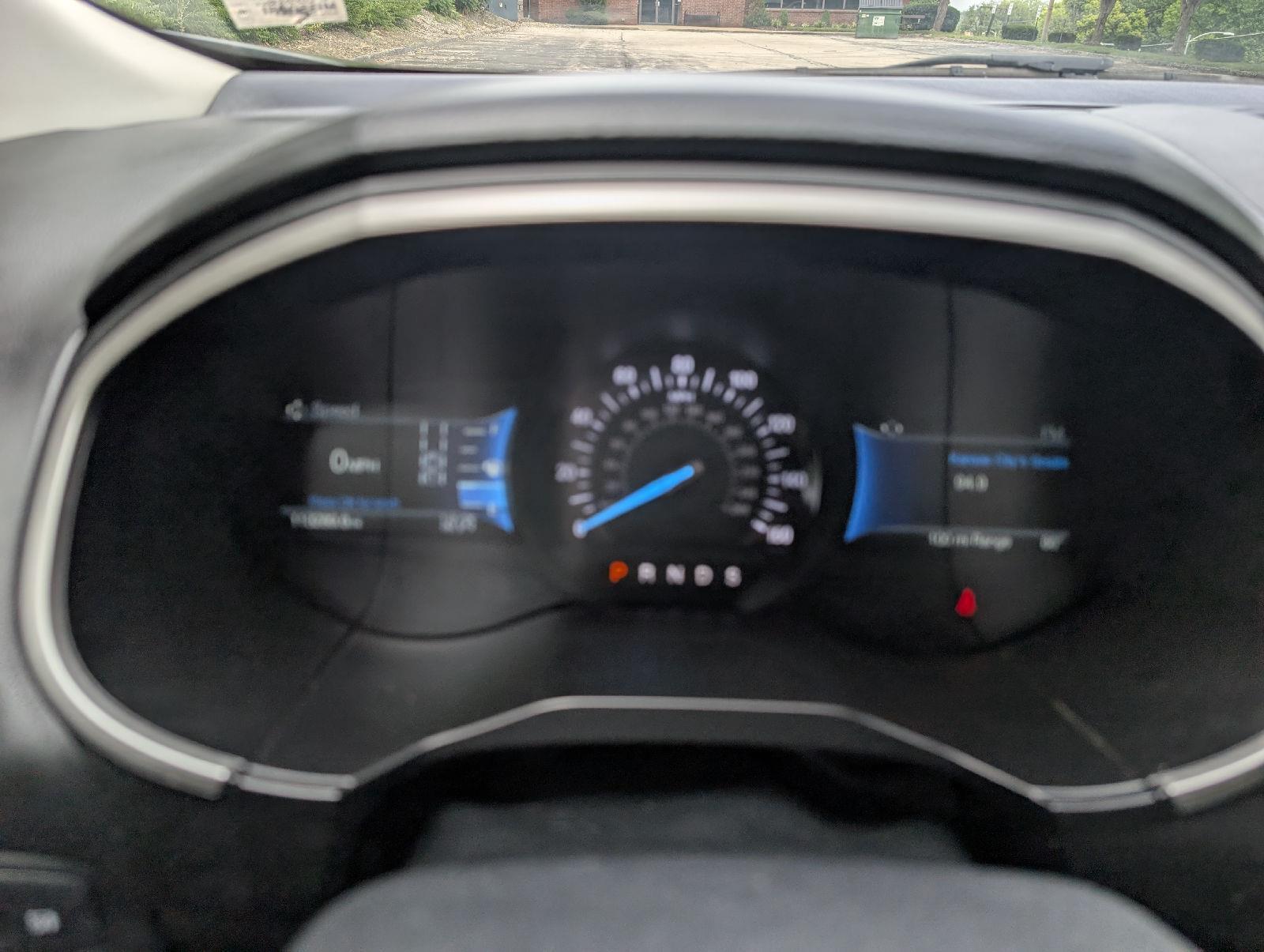 OpenSource Autos