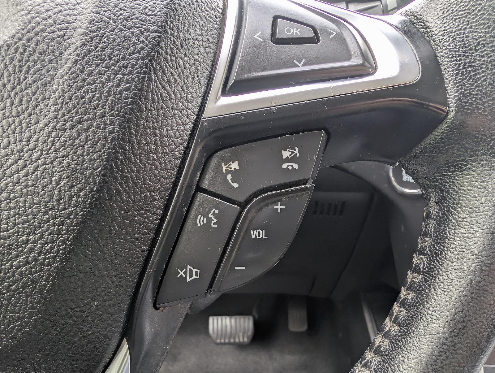 OpenSource Autos