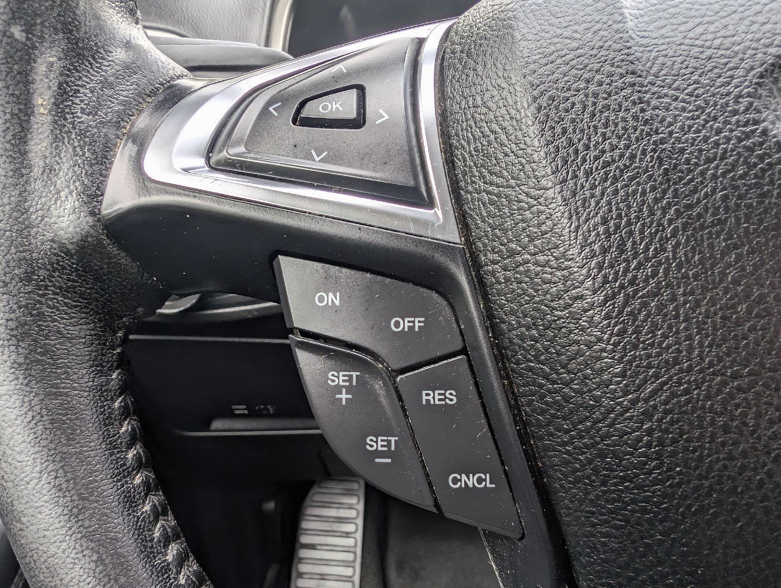 OpenSource Autos
