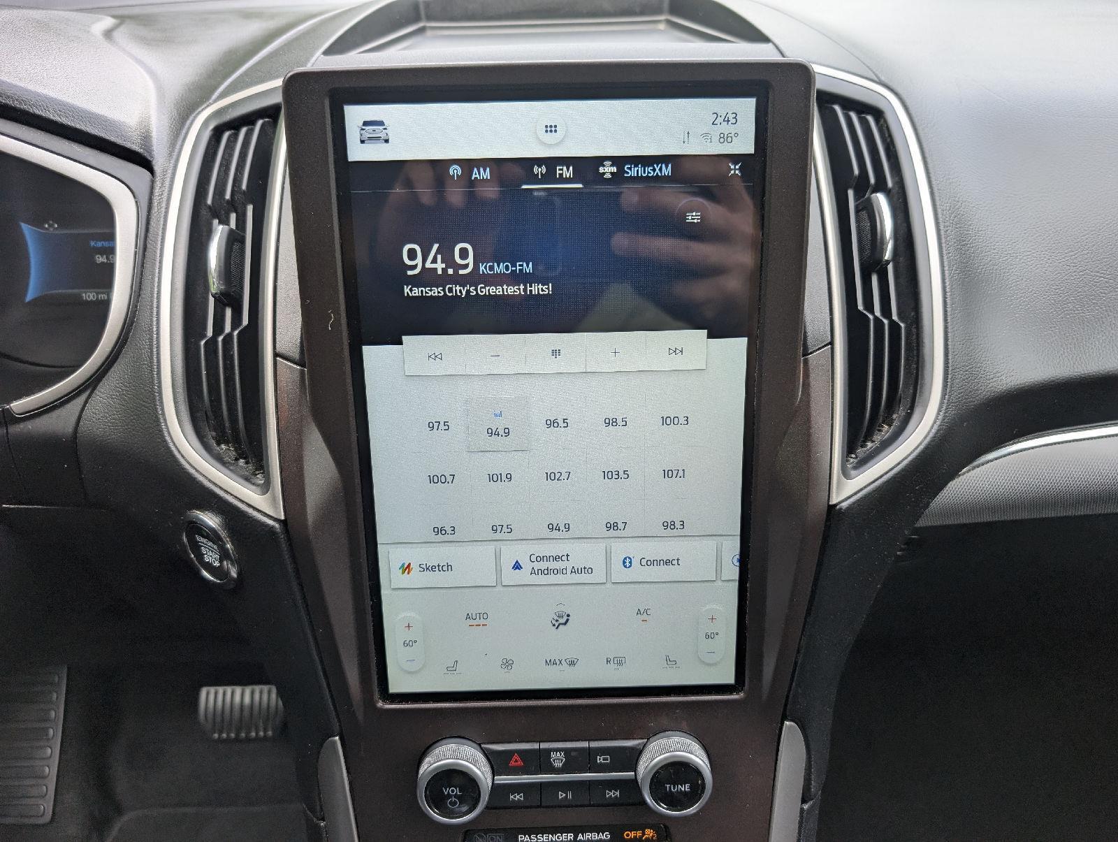 OpenSource Autos