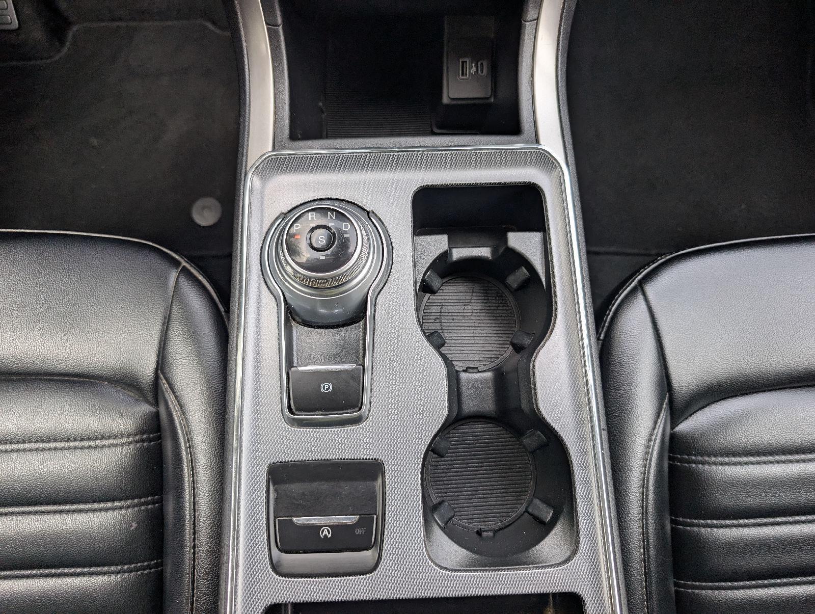 OpenSource Autos