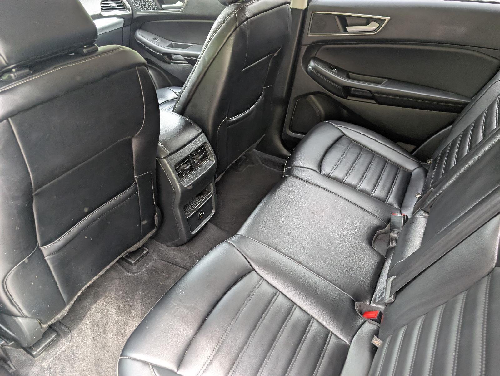 OpenSource Autos