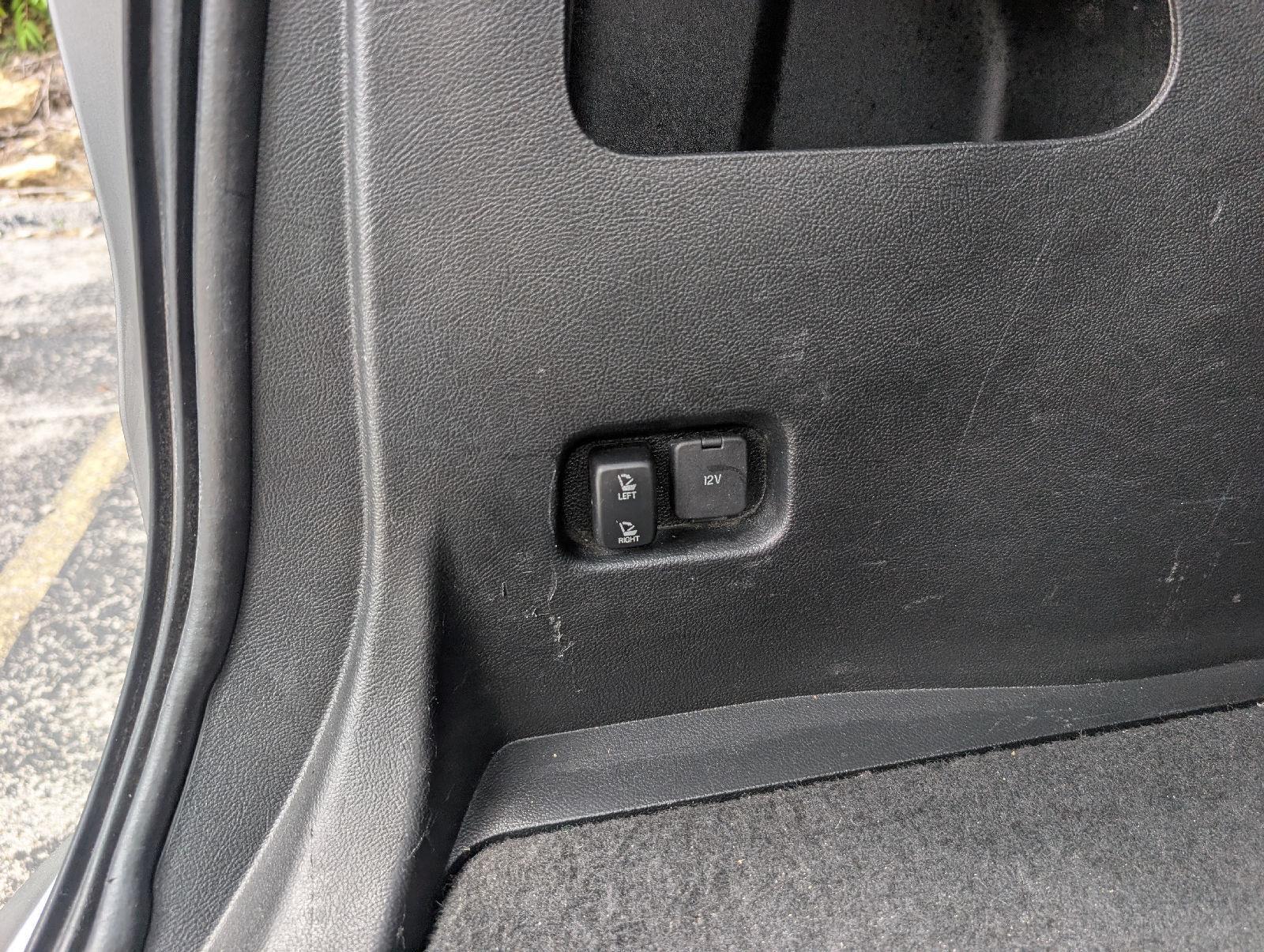 OpenSource Autos