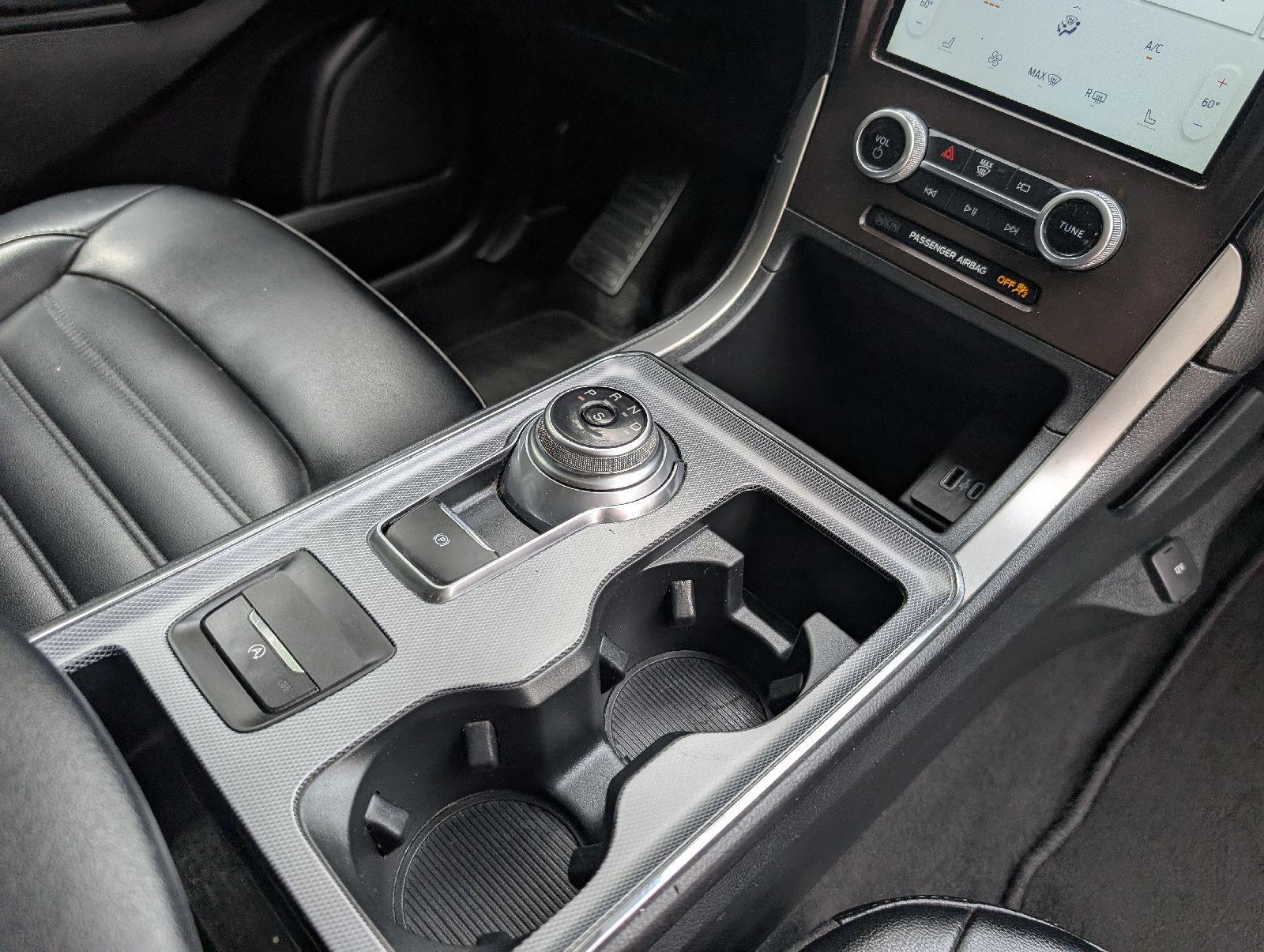 OpenSource Autos