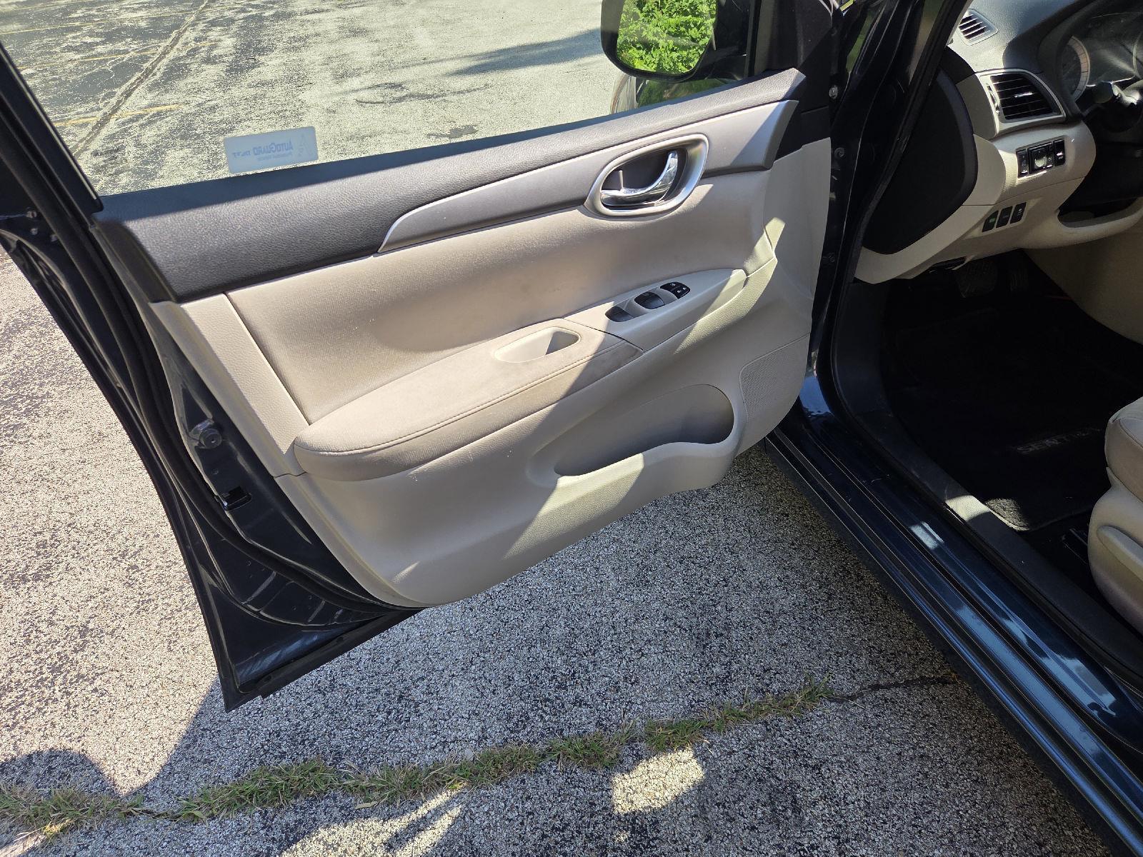 OpenSource Autos