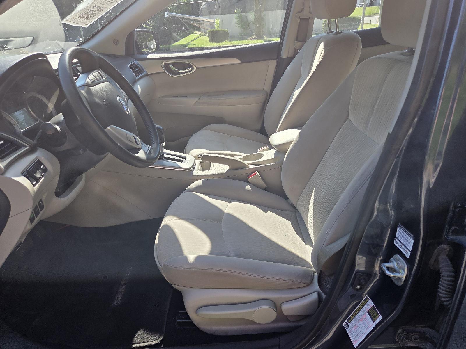 OpenSource Autos