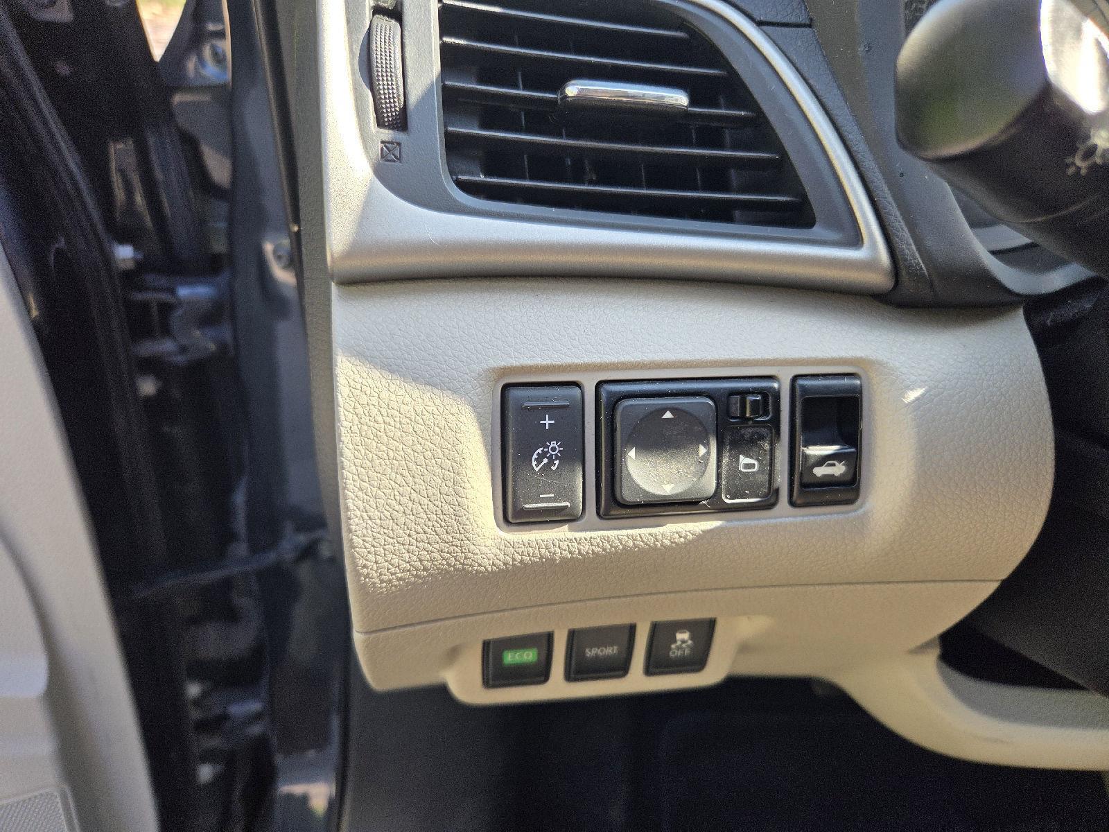 OpenSource Autos