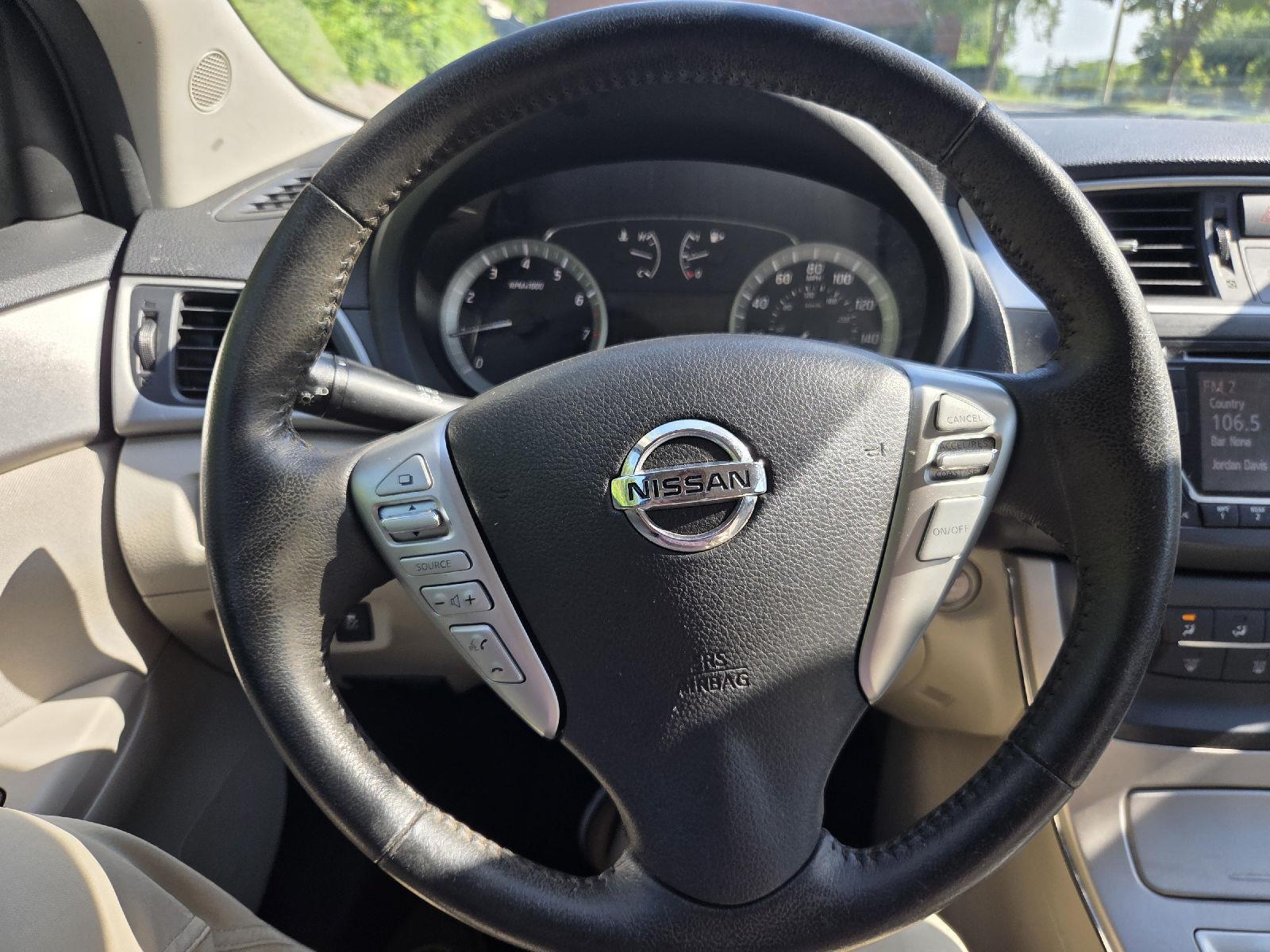 OpenSource Autos