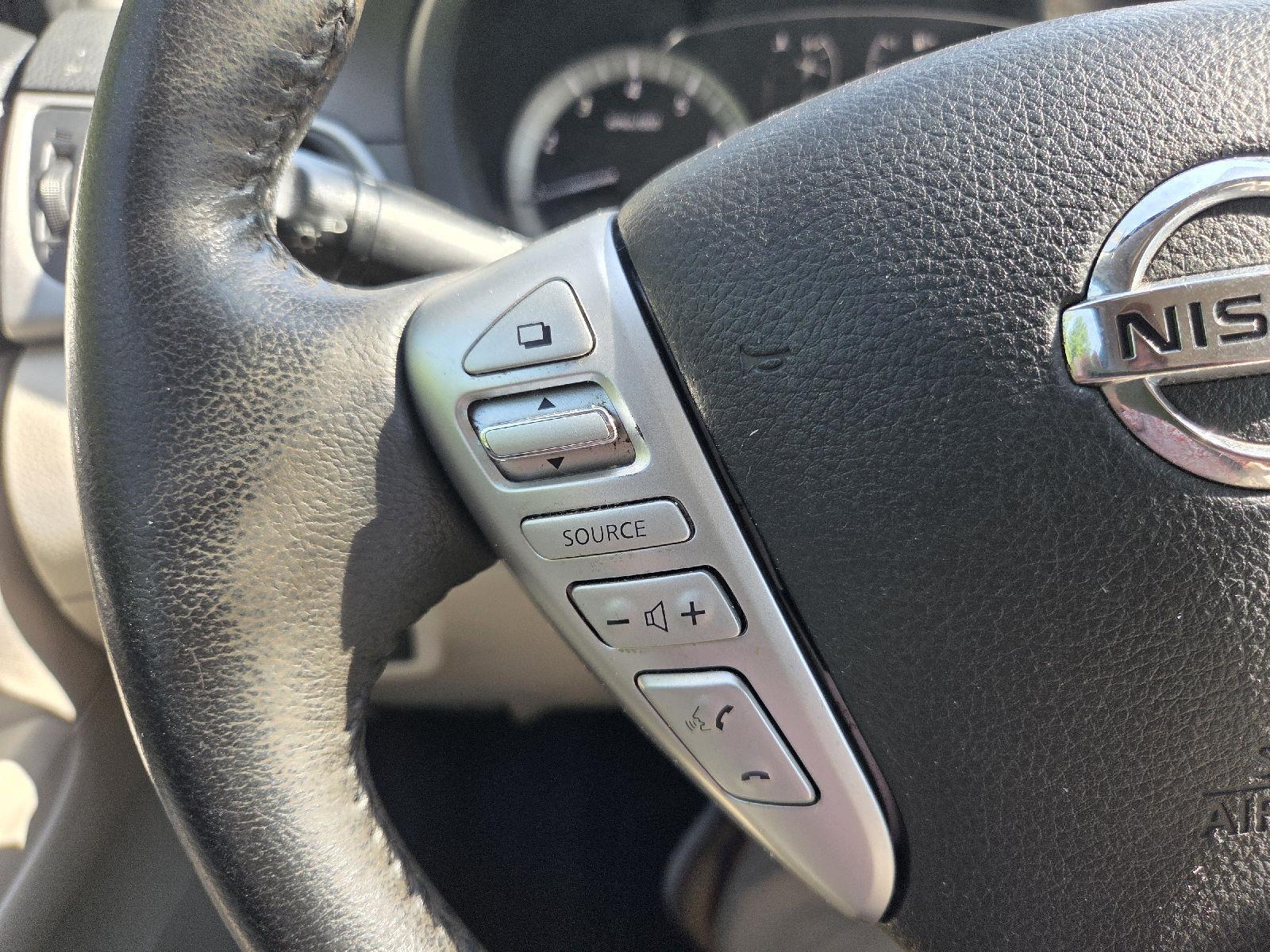 OpenSource Autos