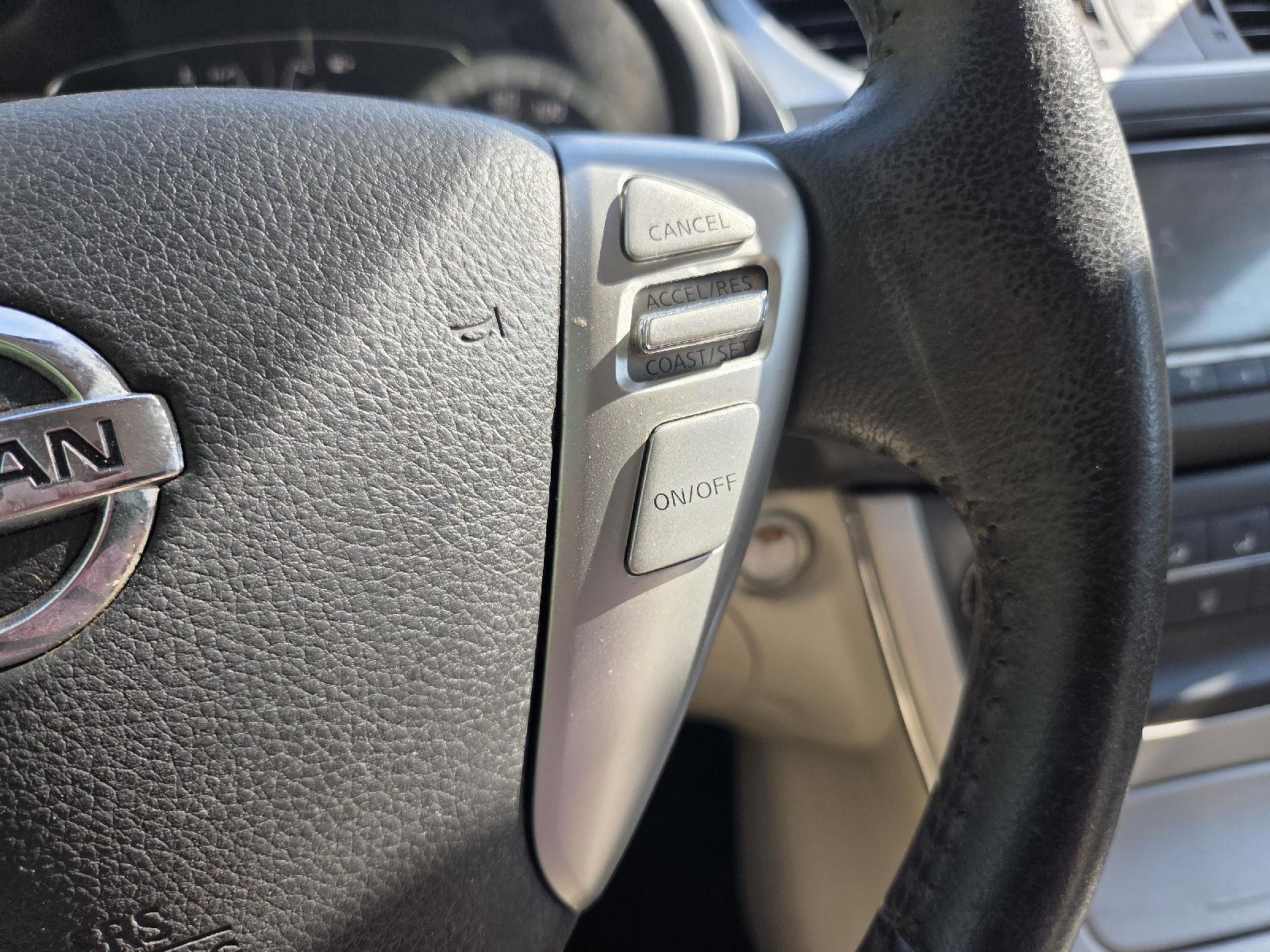 OpenSource Autos