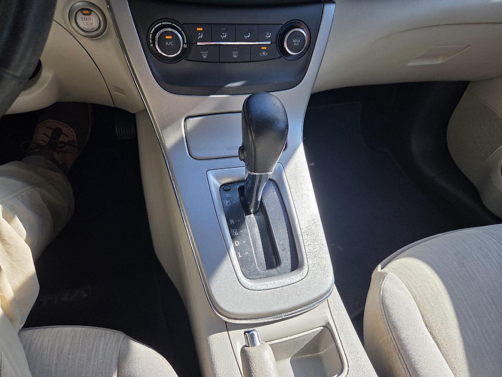 OpenSource Autos