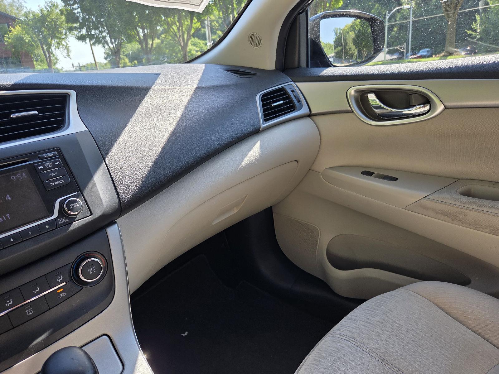 OpenSource Autos