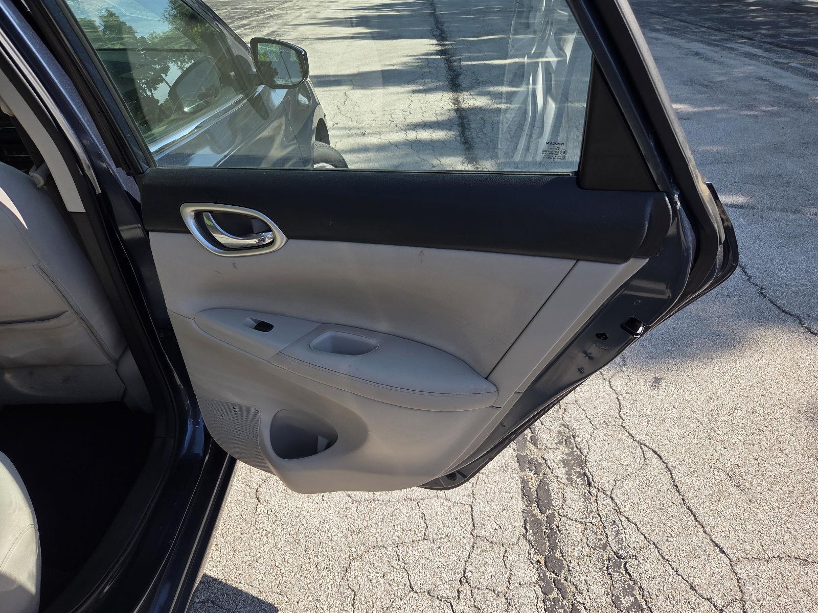 OpenSource Autos