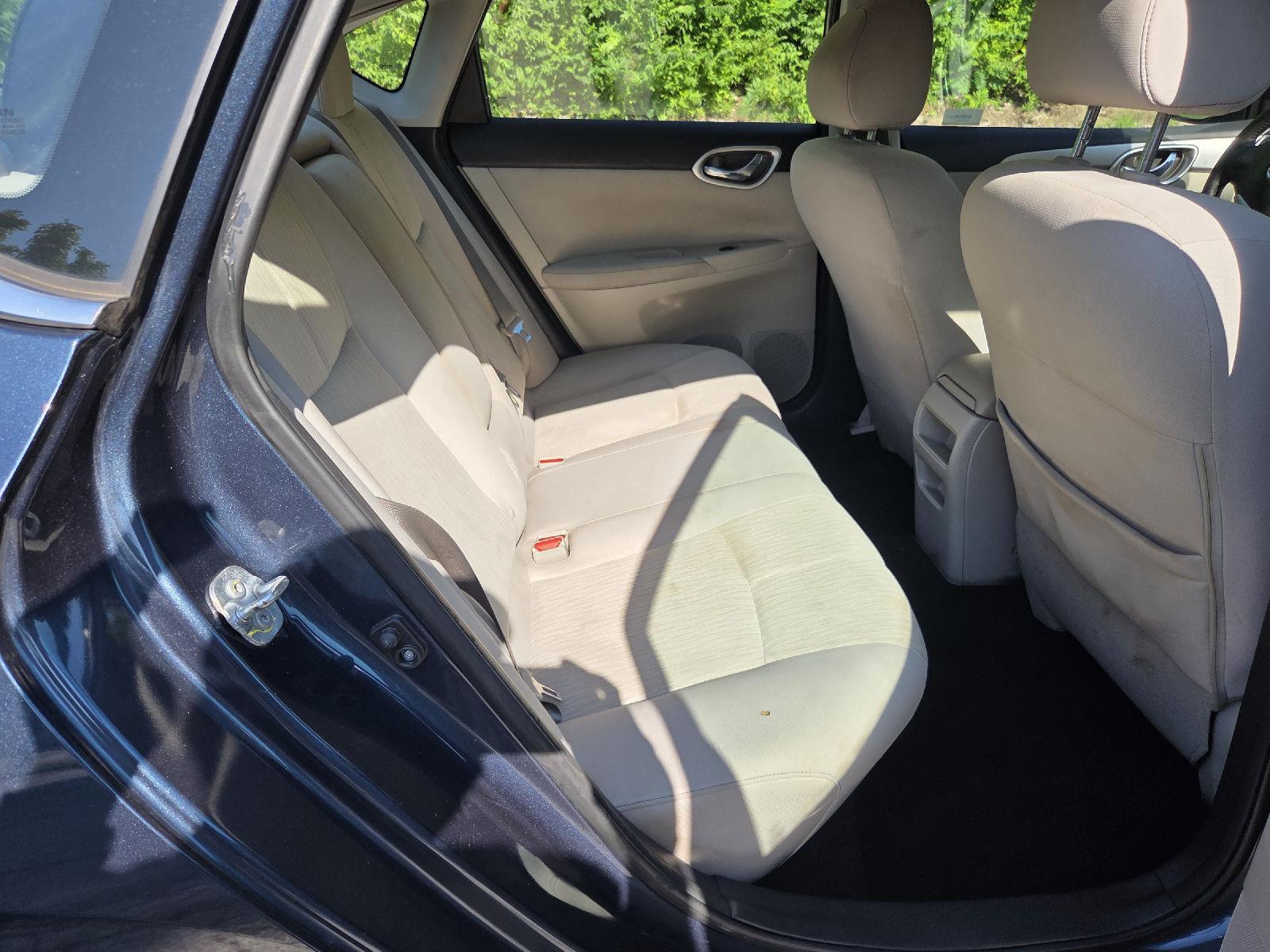OpenSource Autos