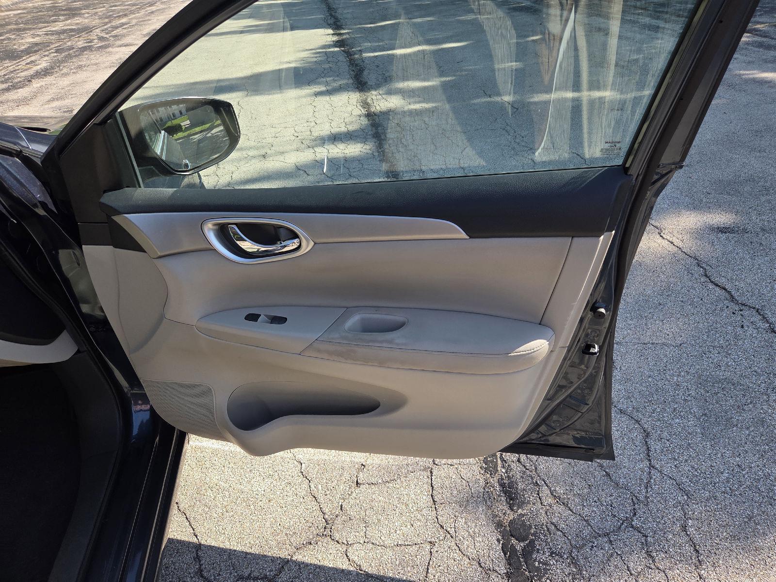OpenSource Autos