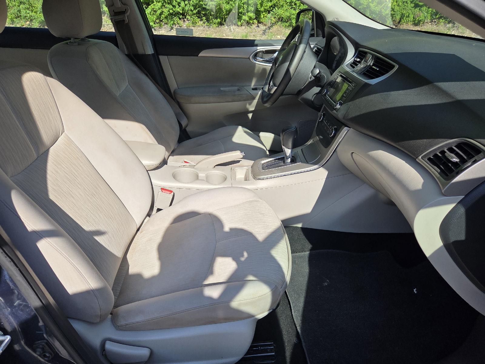 OpenSource Autos