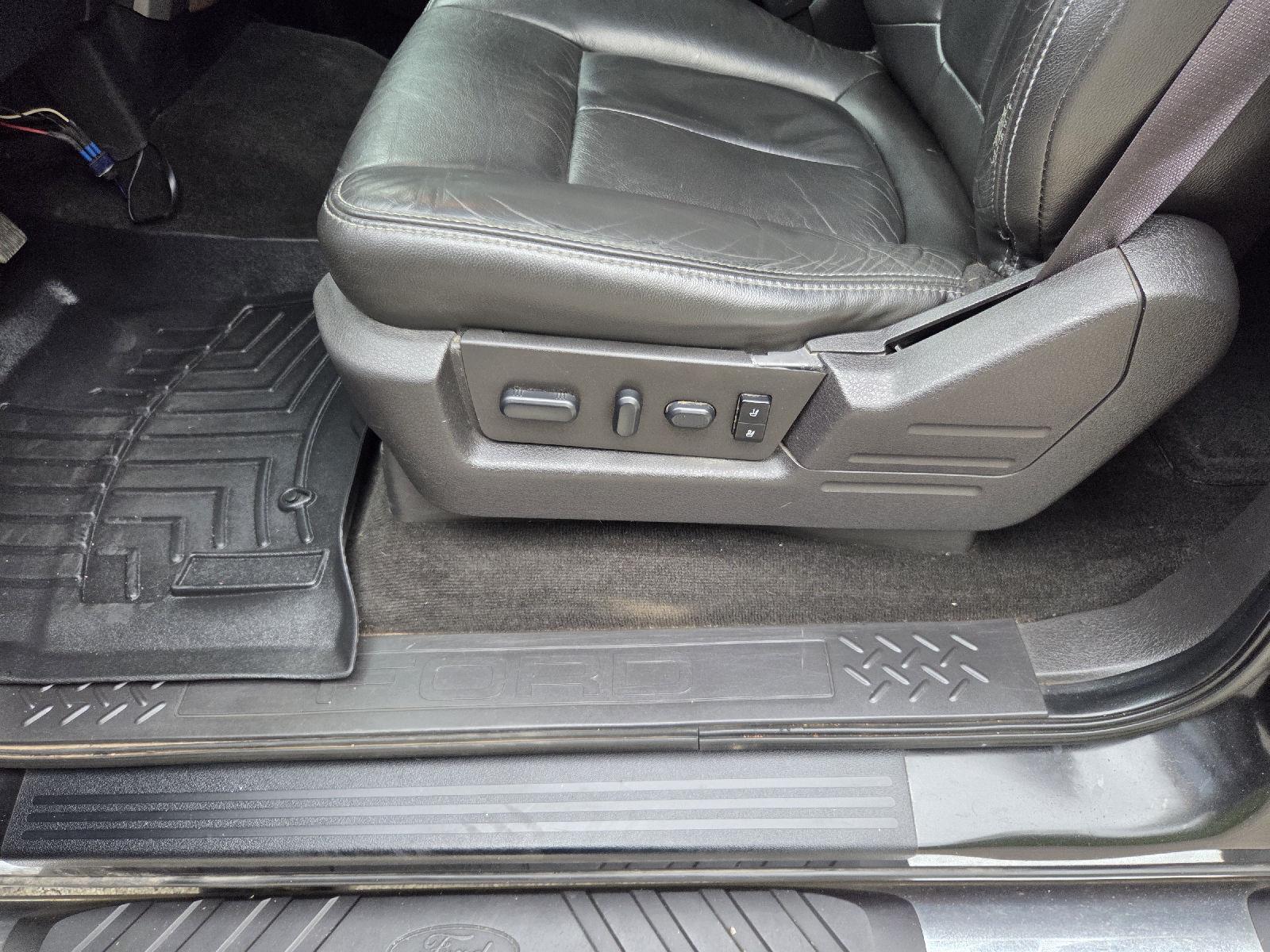 OpenSource Autos