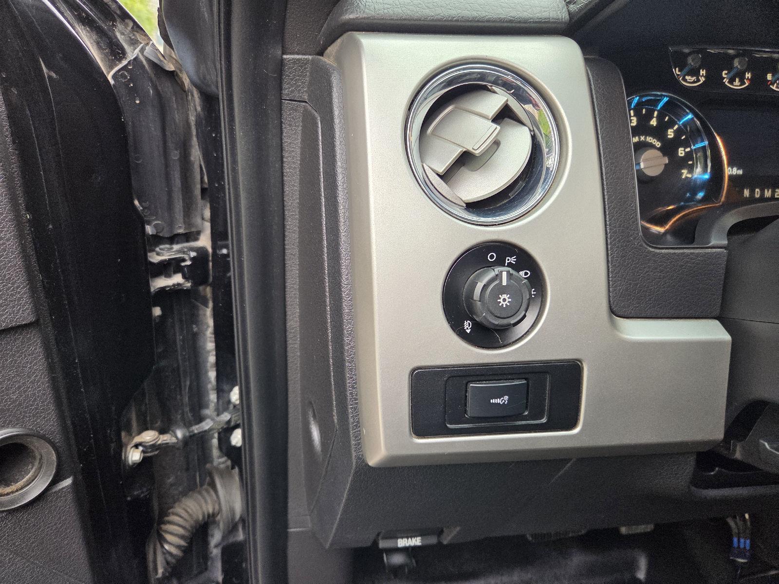 OpenSource Autos