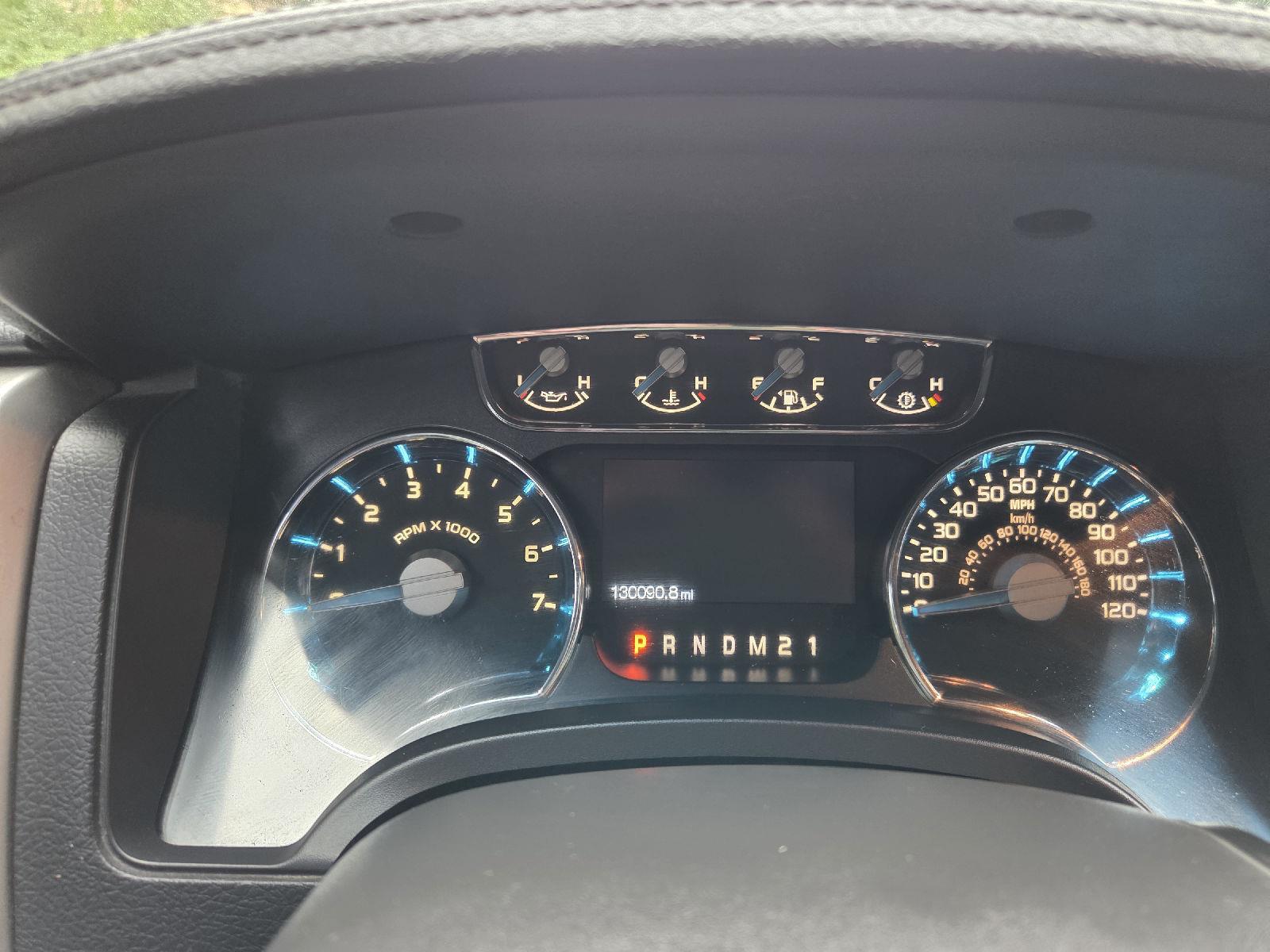 OpenSource Autos