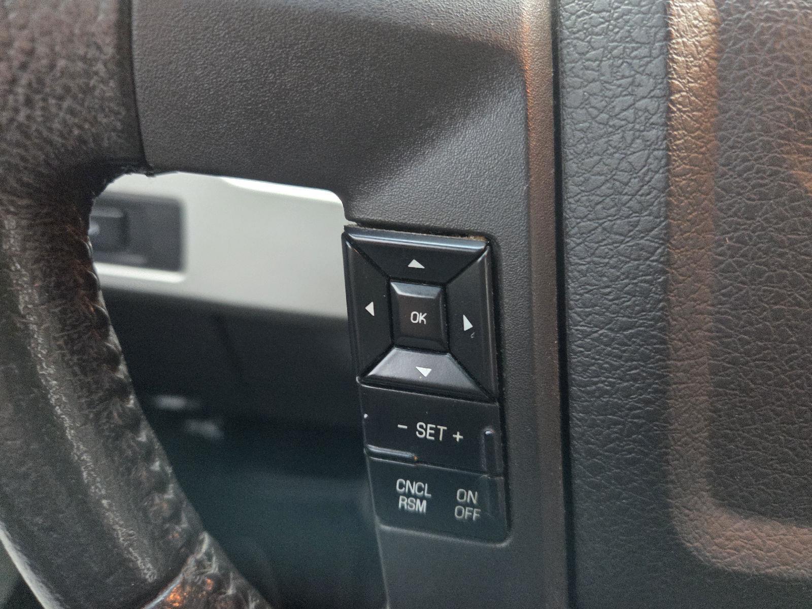 OpenSource Autos