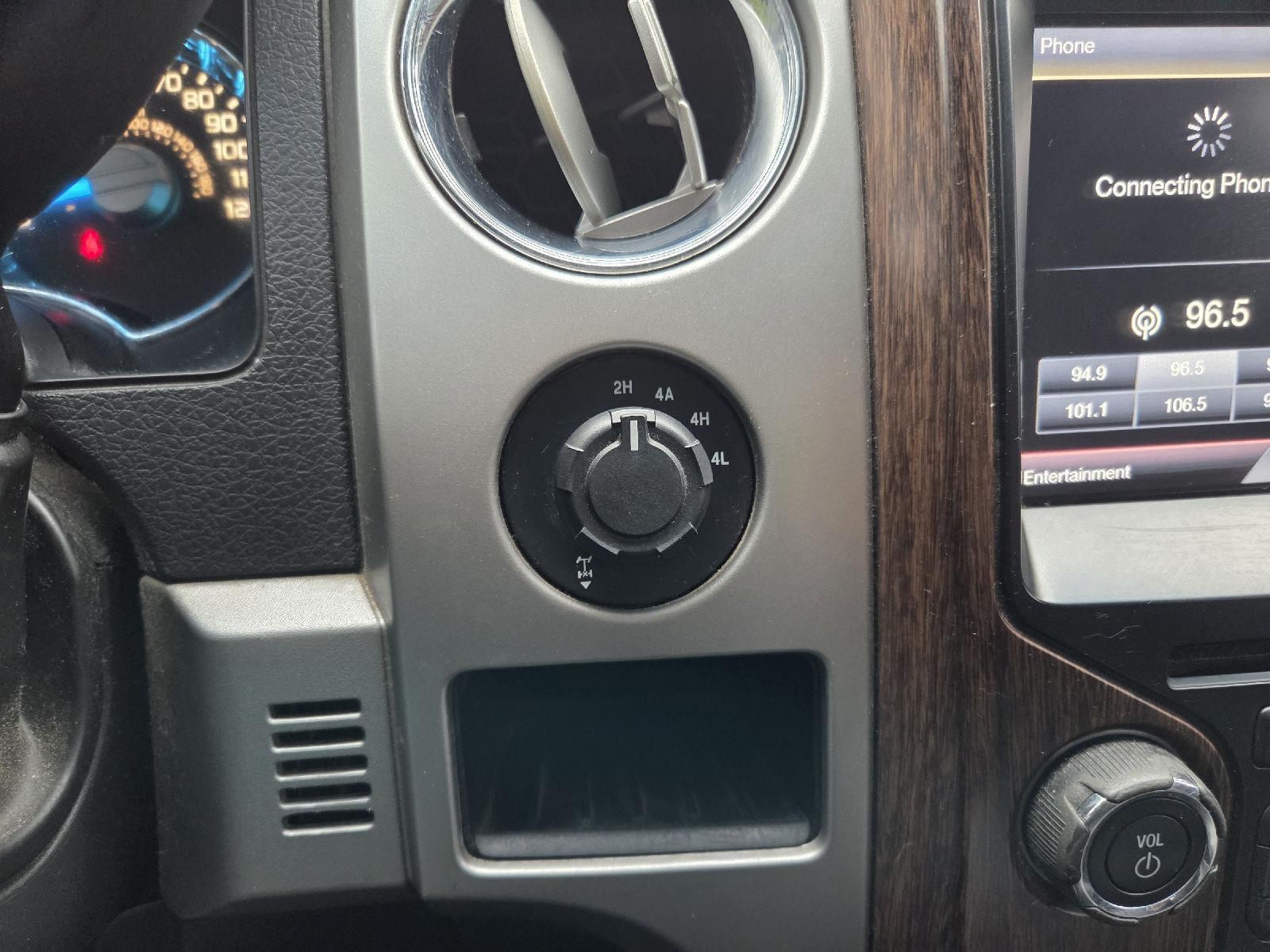 OpenSource Autos