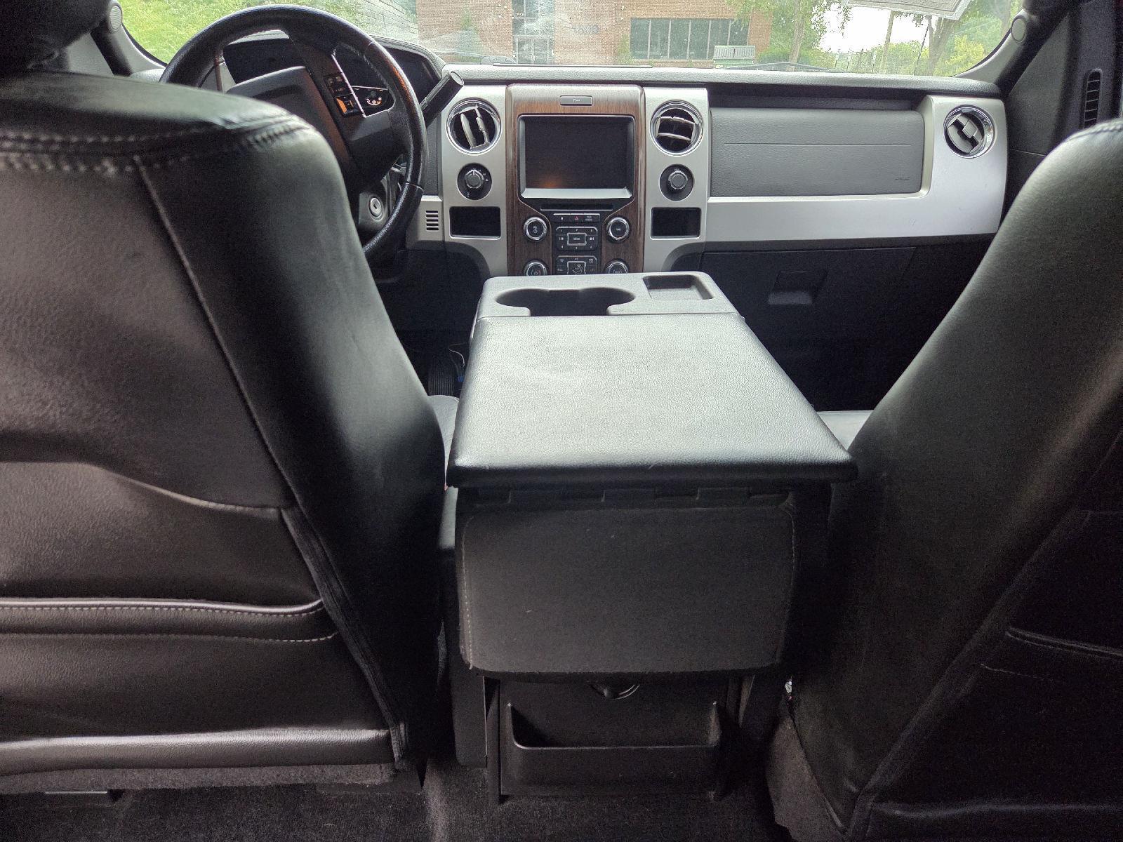 OpenSource Autos