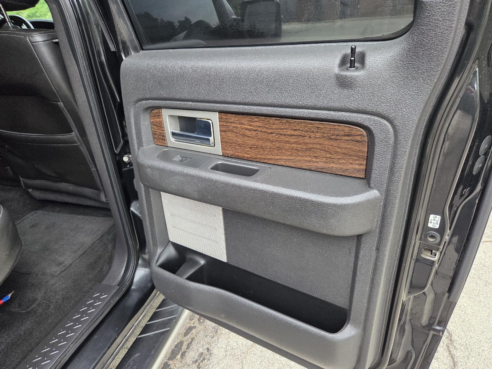 OpenSource Autos