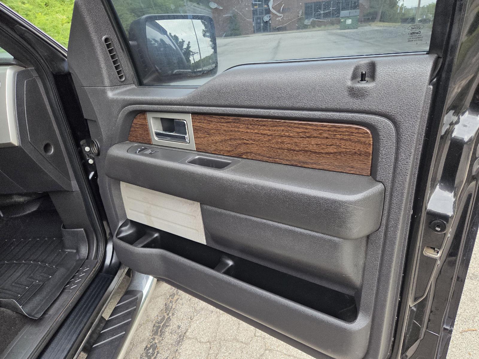 OpenSource Autos
