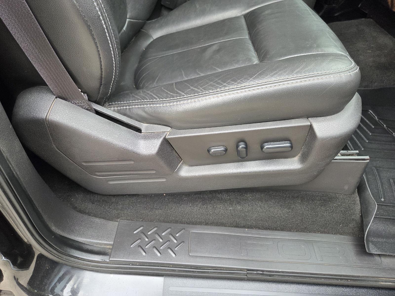 OpenSource Autos