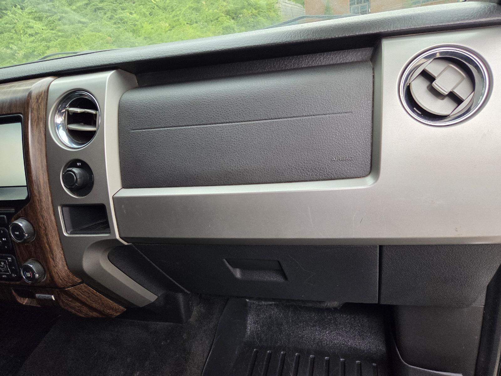 OpenSource Autos