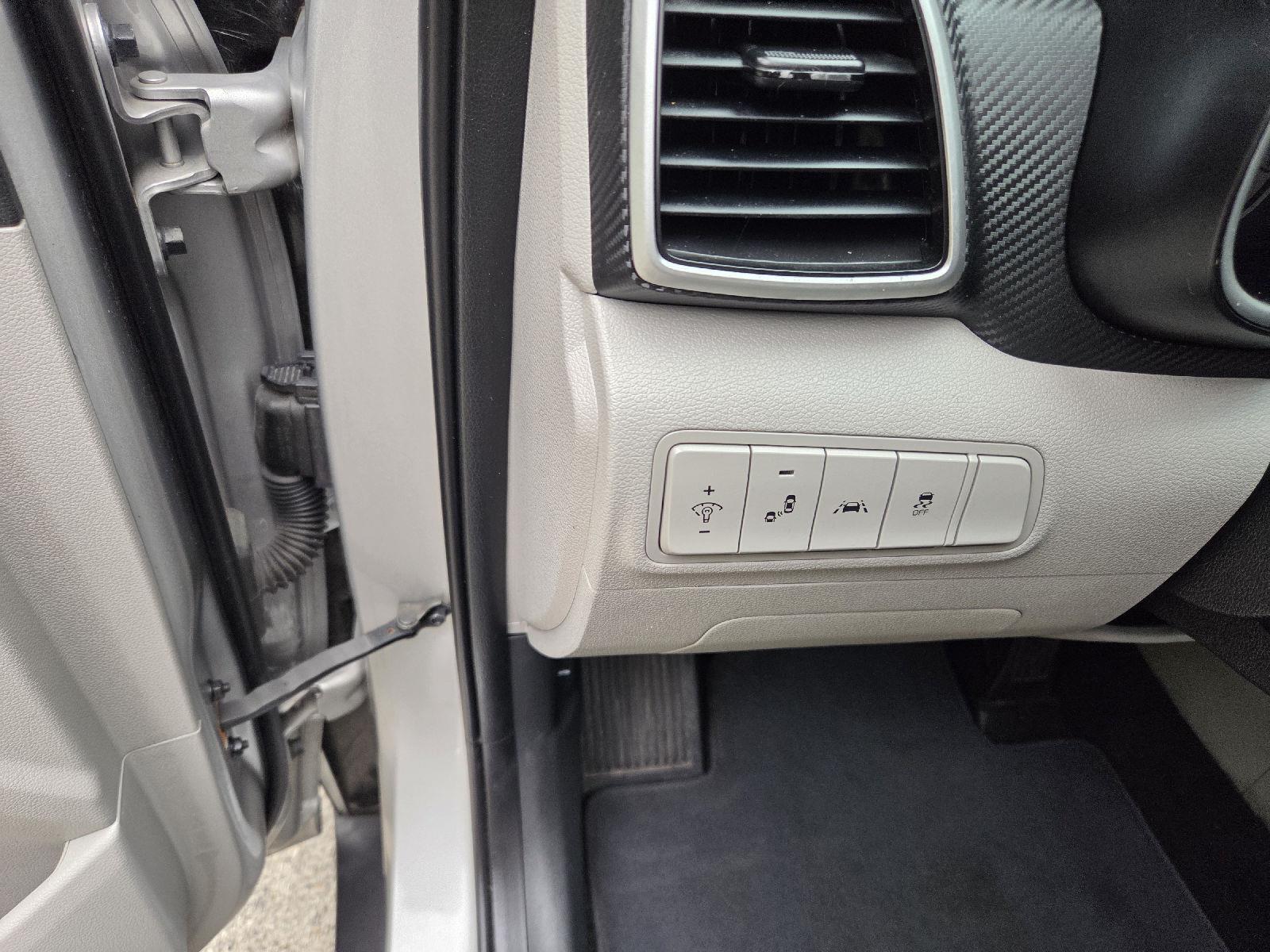 OpenSource Autos