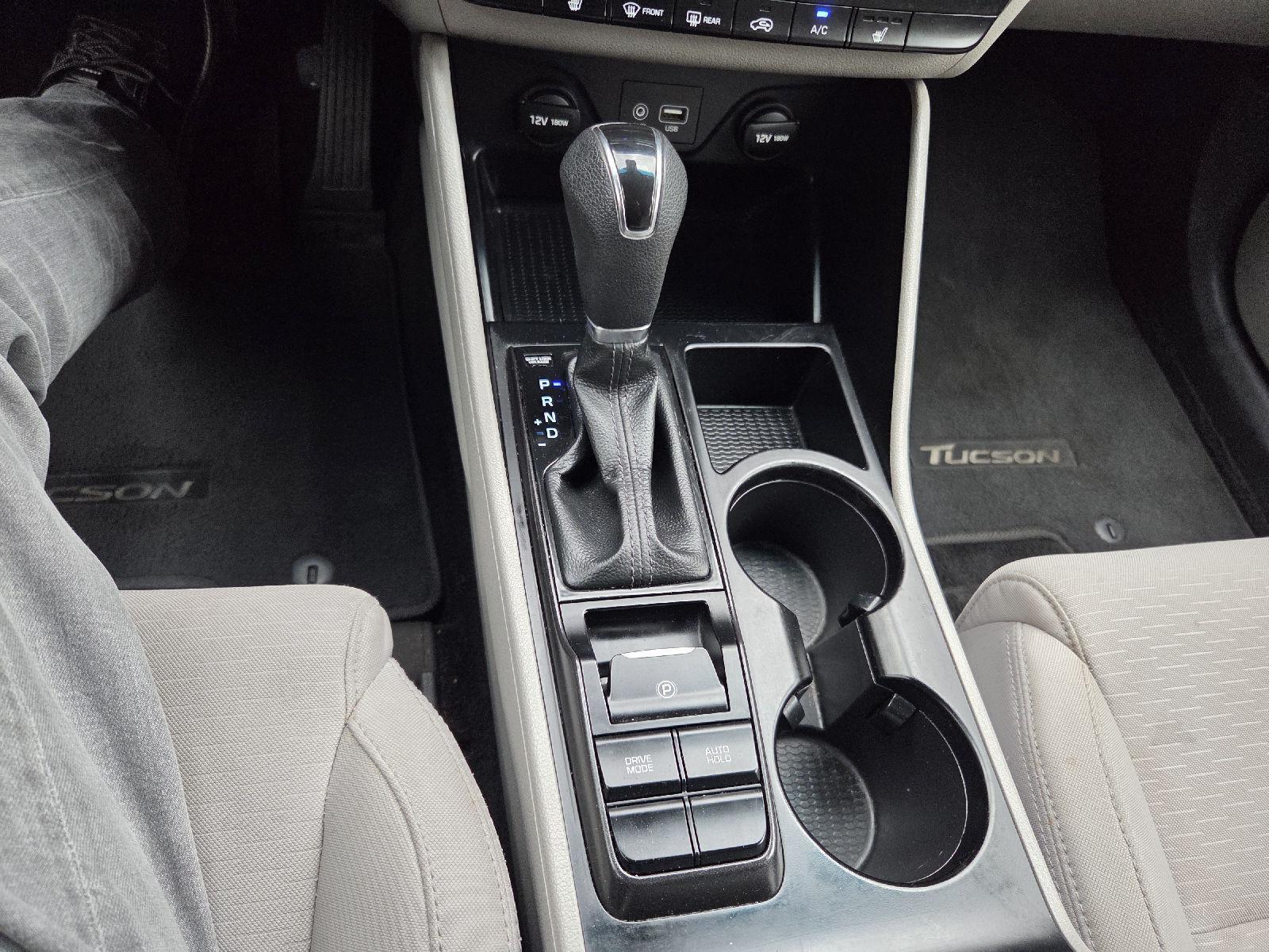 OpenSource Autos