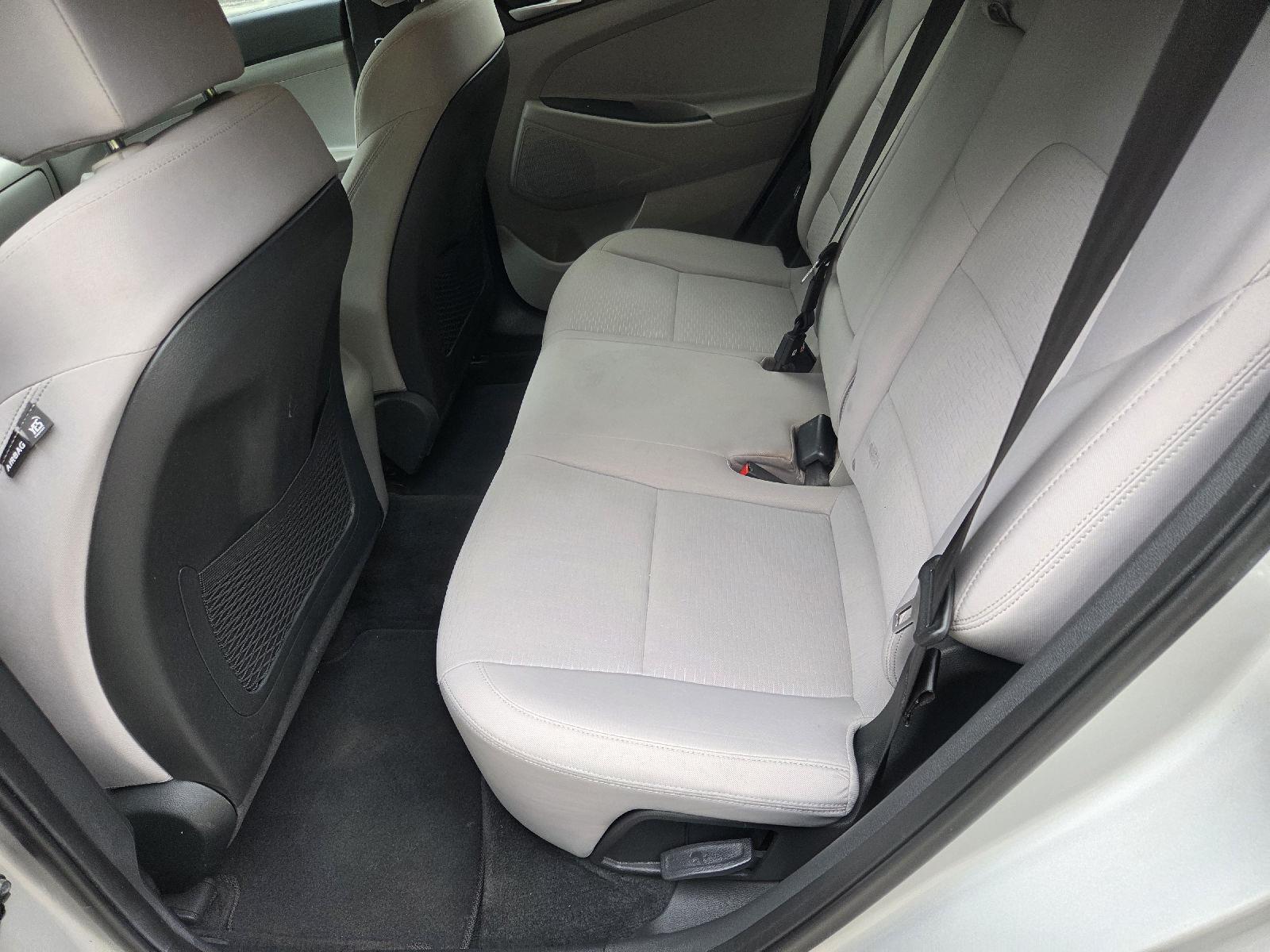 OpenSource Autos