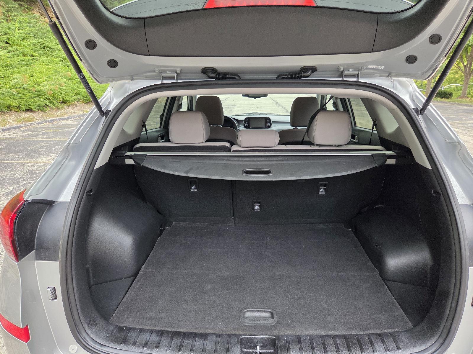 OpenSource Autos