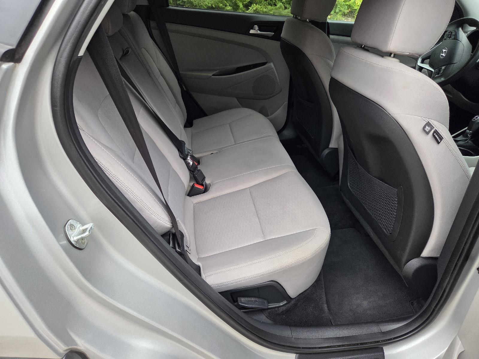 OpenSource Autos