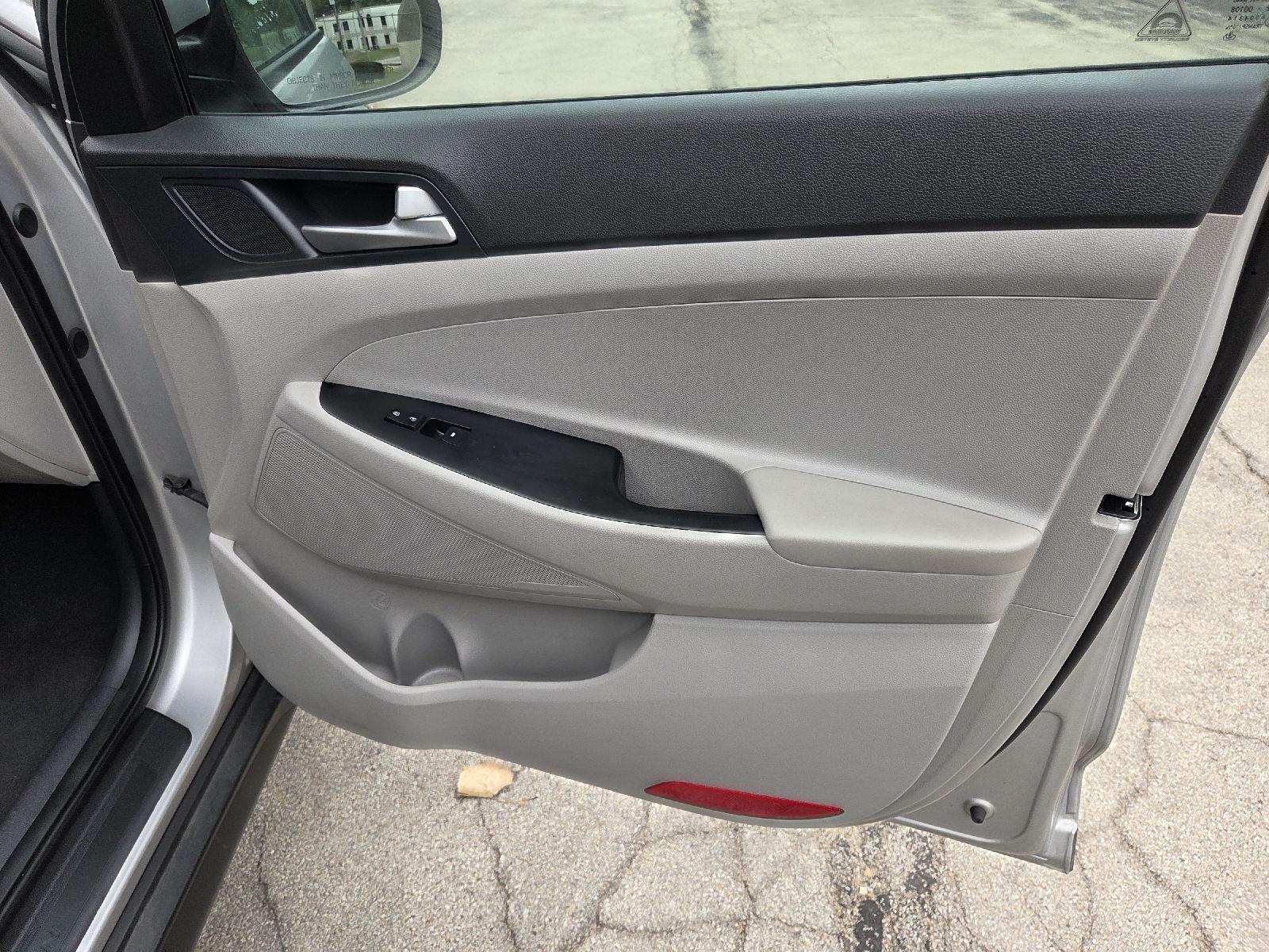 OpenSource Autos