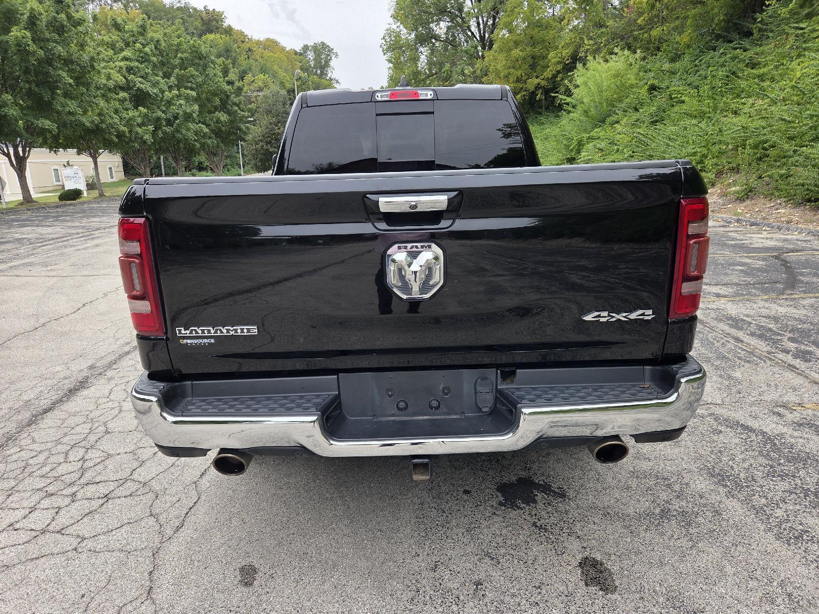 OpenSource Autos