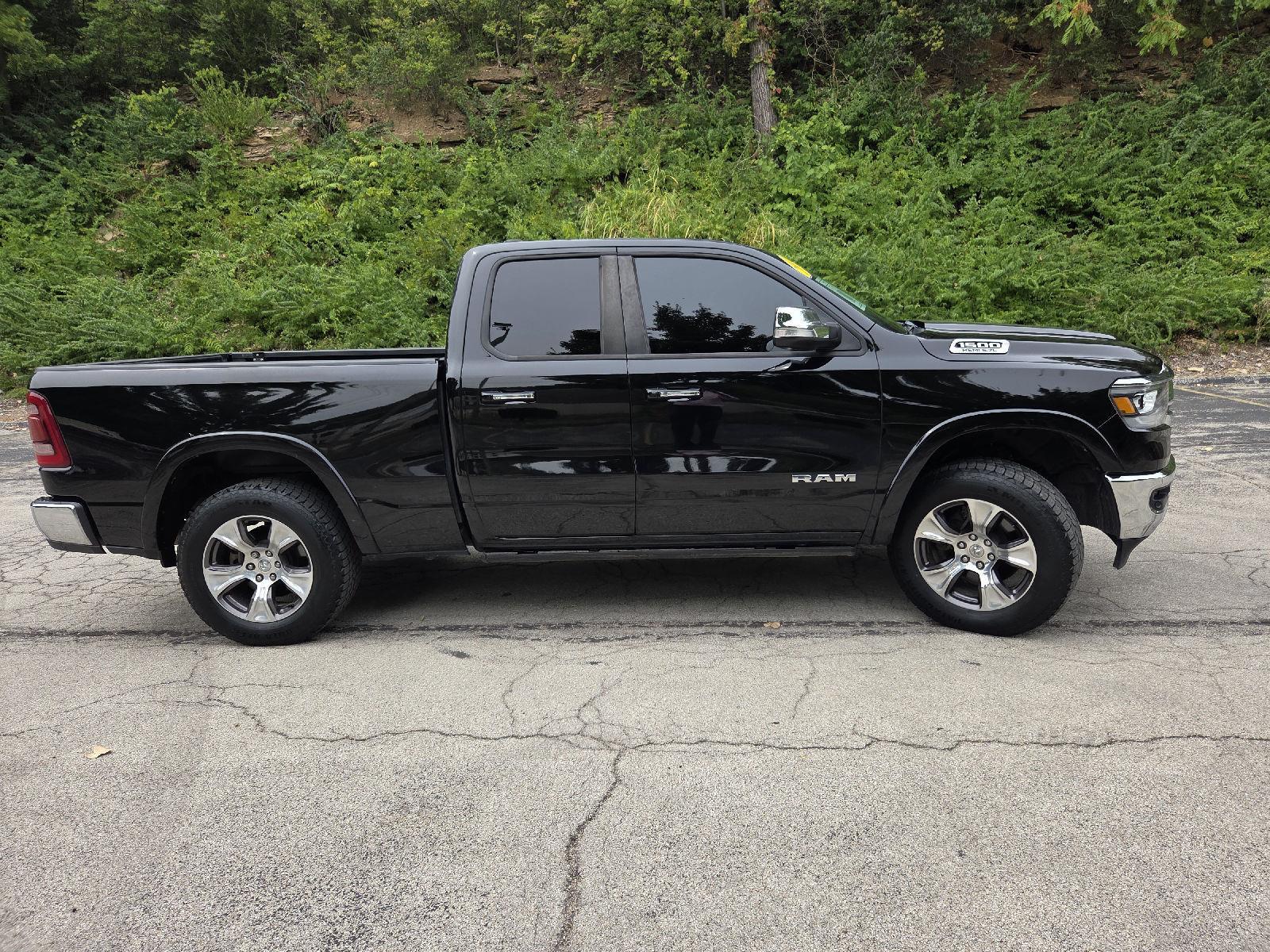 OpenSource Autos
