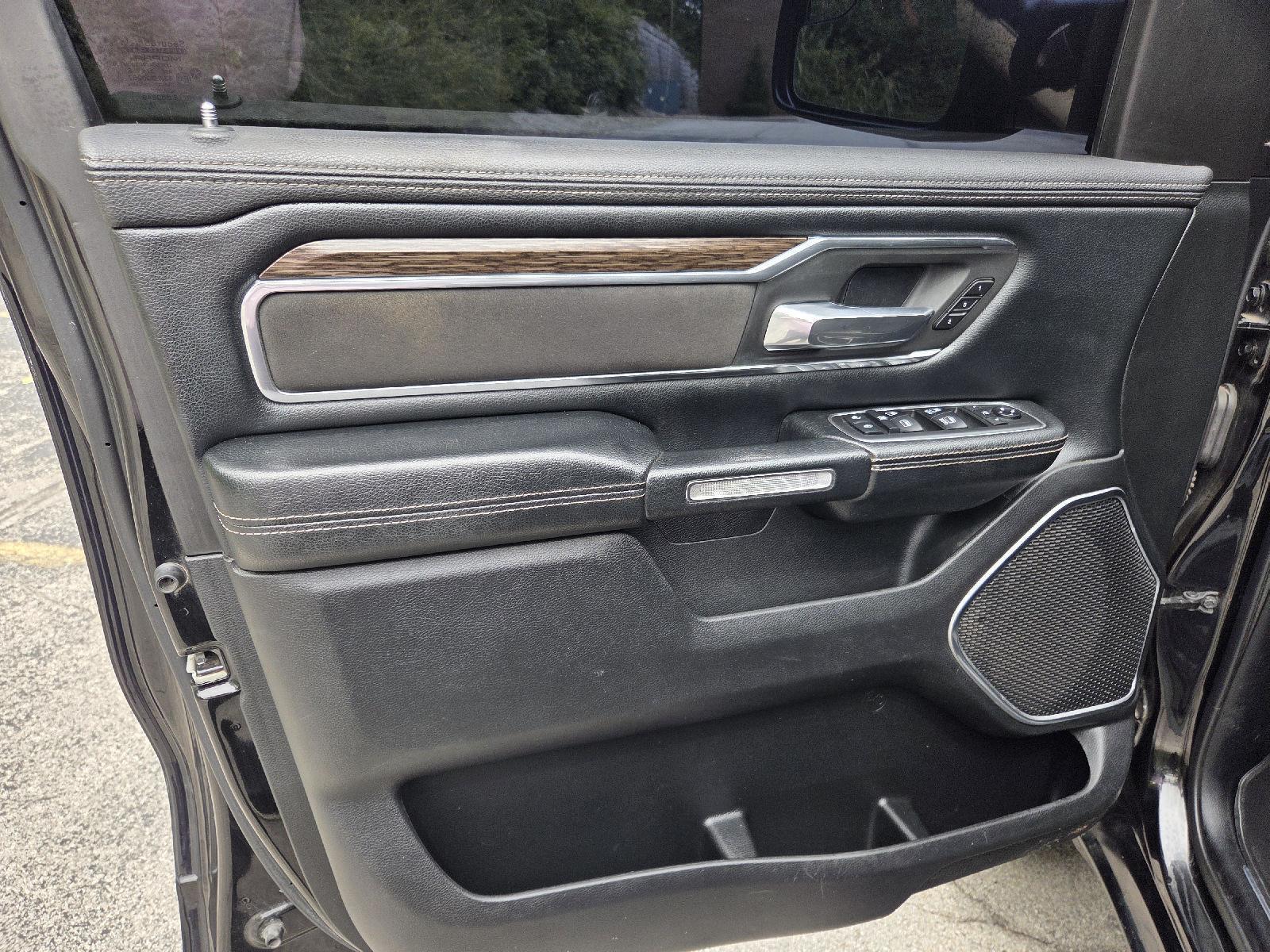 OpenSource Autos