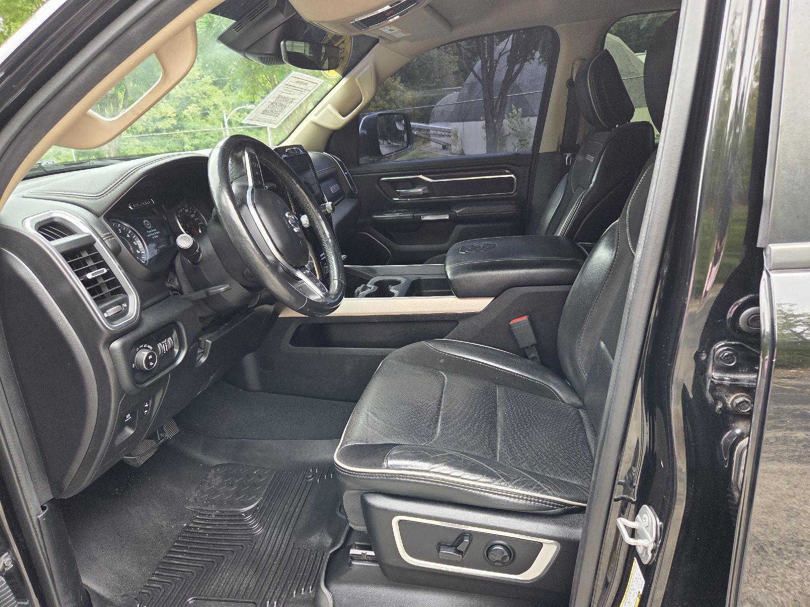 OpenSource Autos