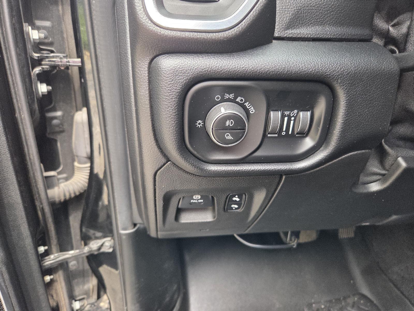 OpenSource Autos