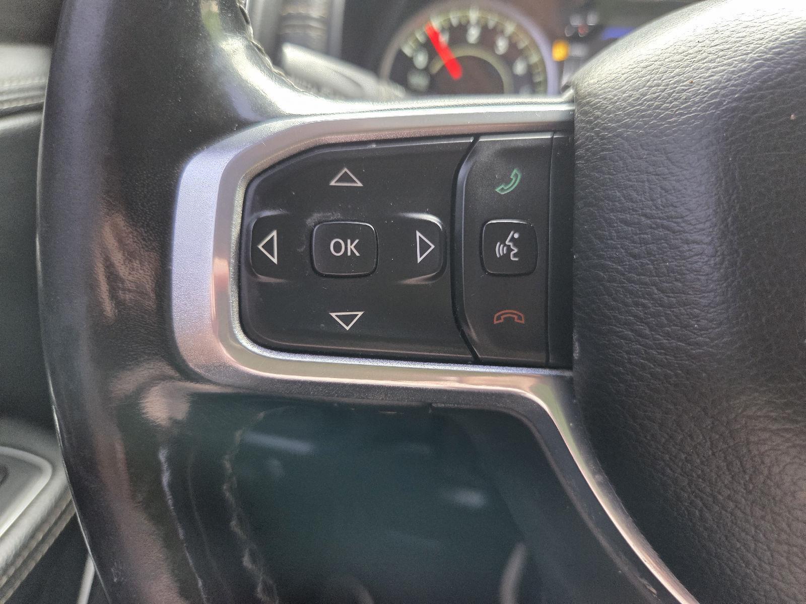 OpenSource Autos