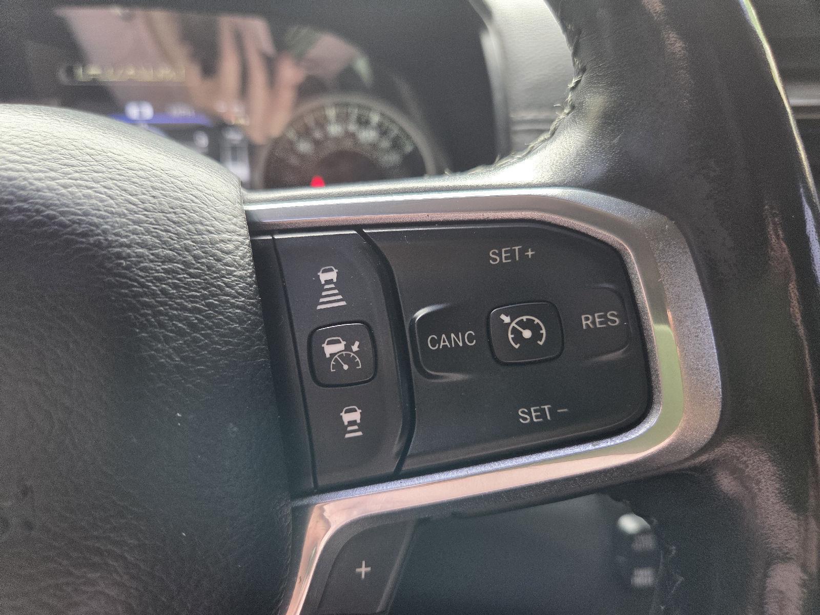 OpenSource Autos