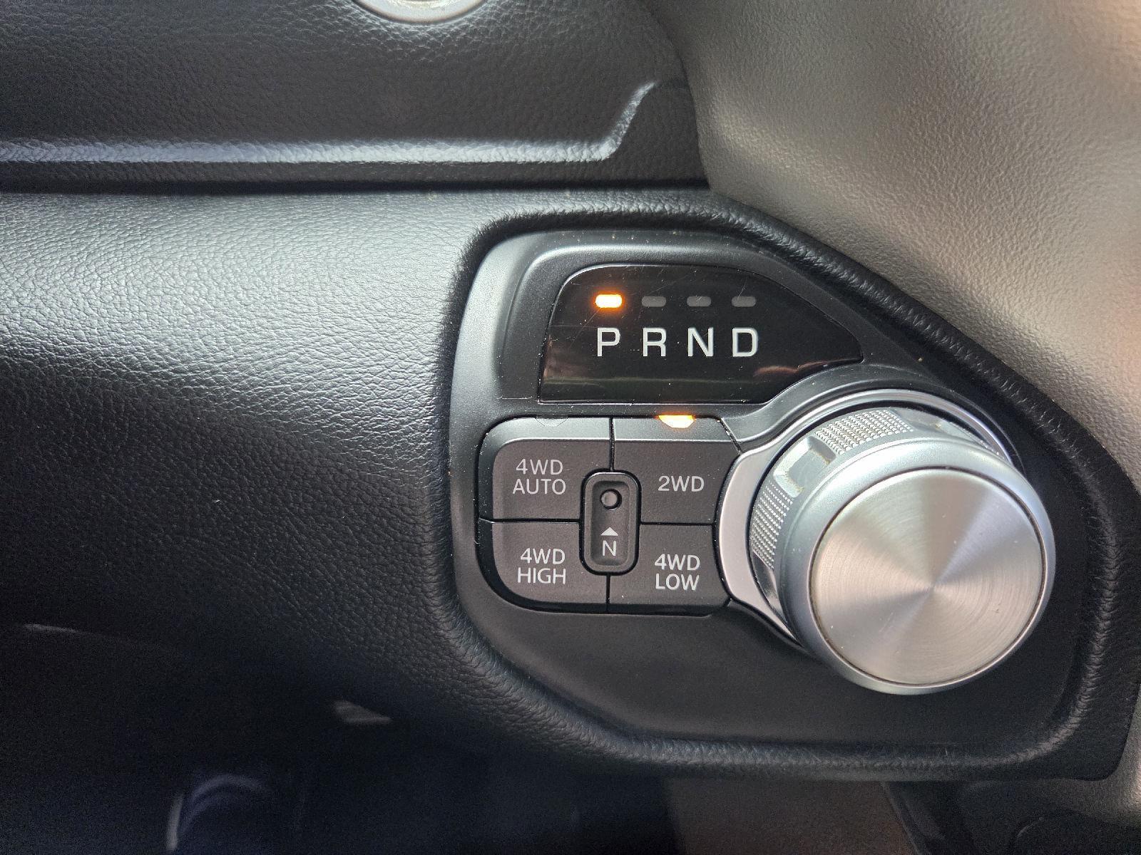 OpenSource Autos