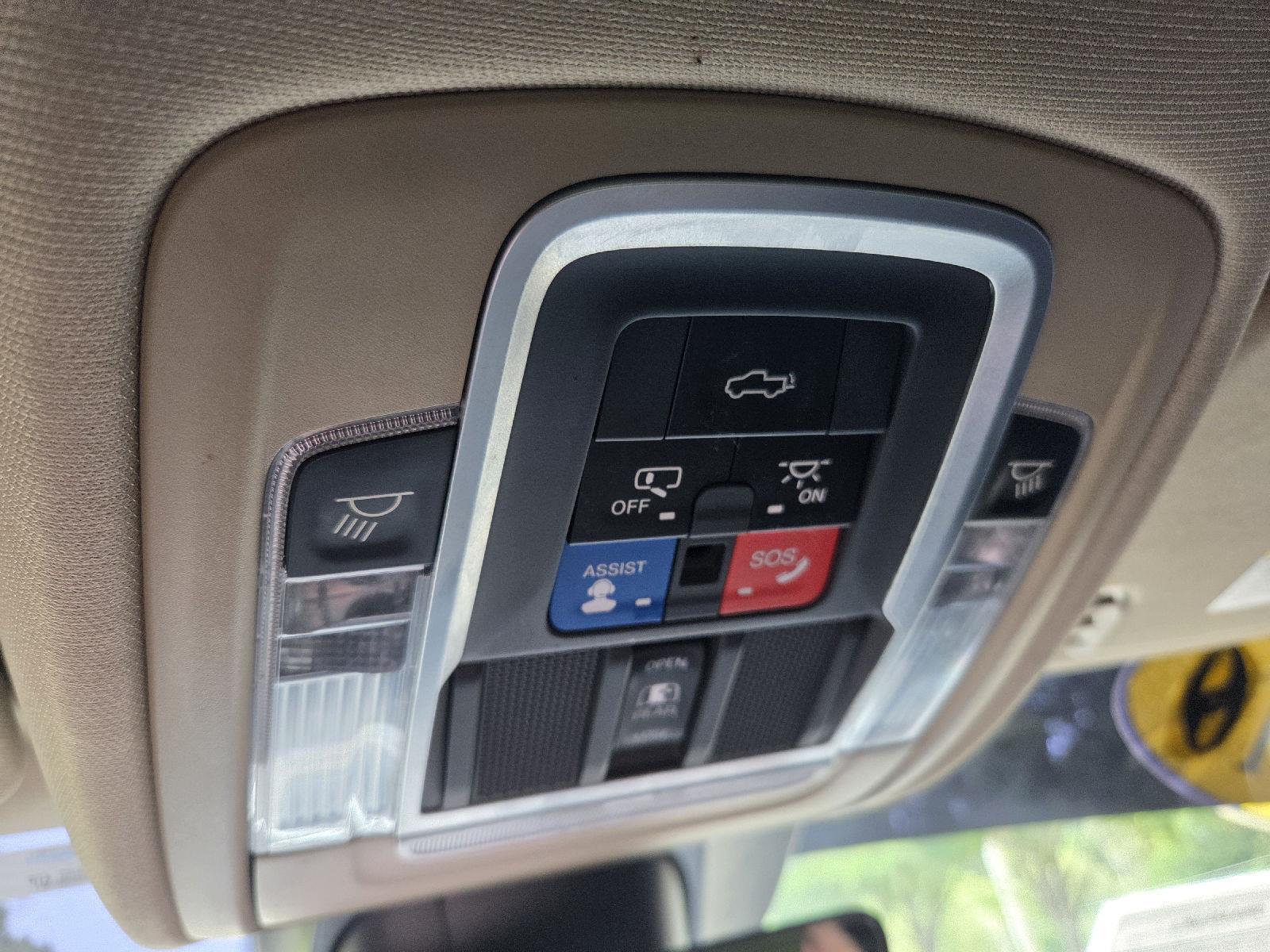 OpenSource Autos