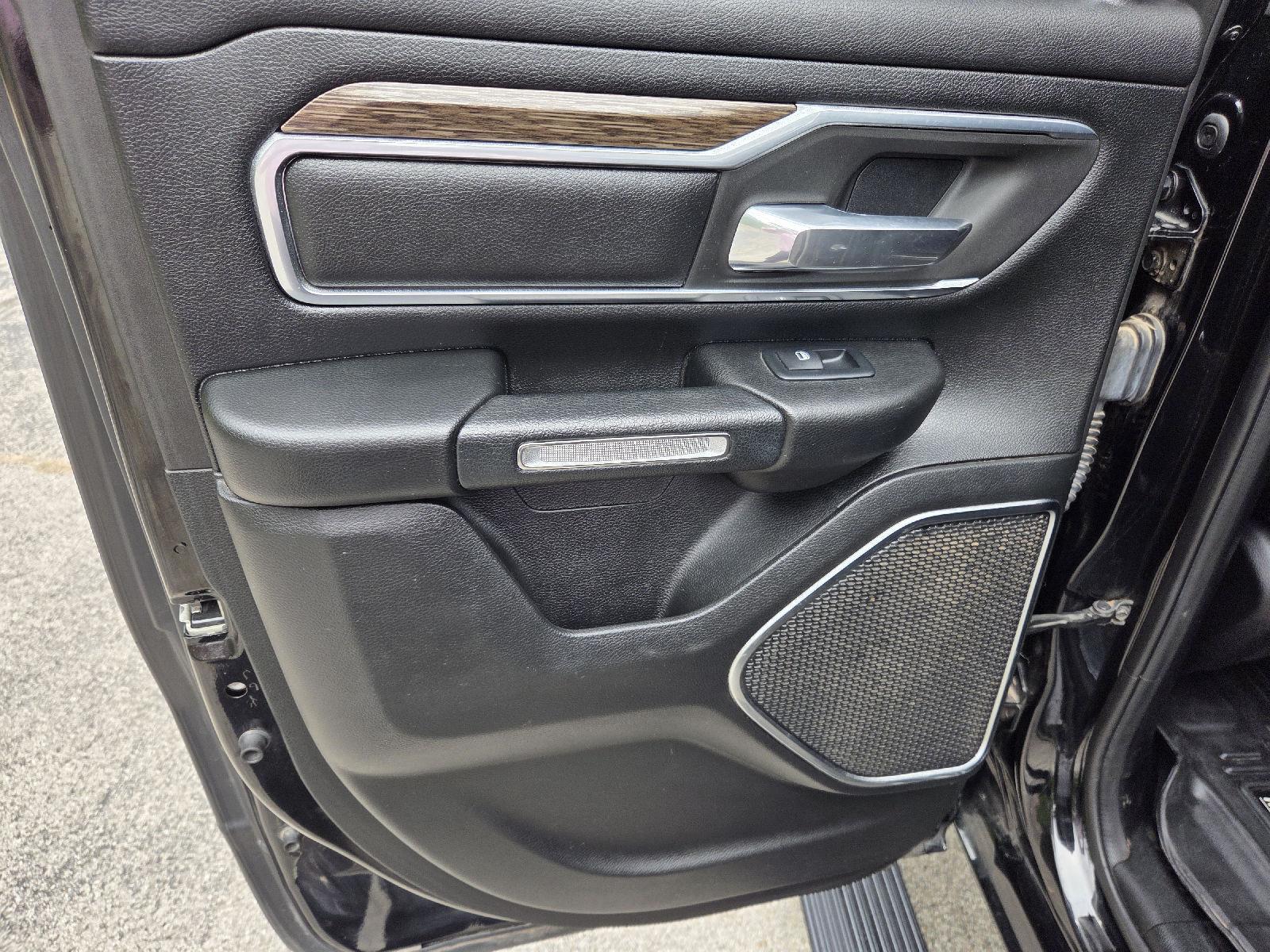 OpenSource Autos