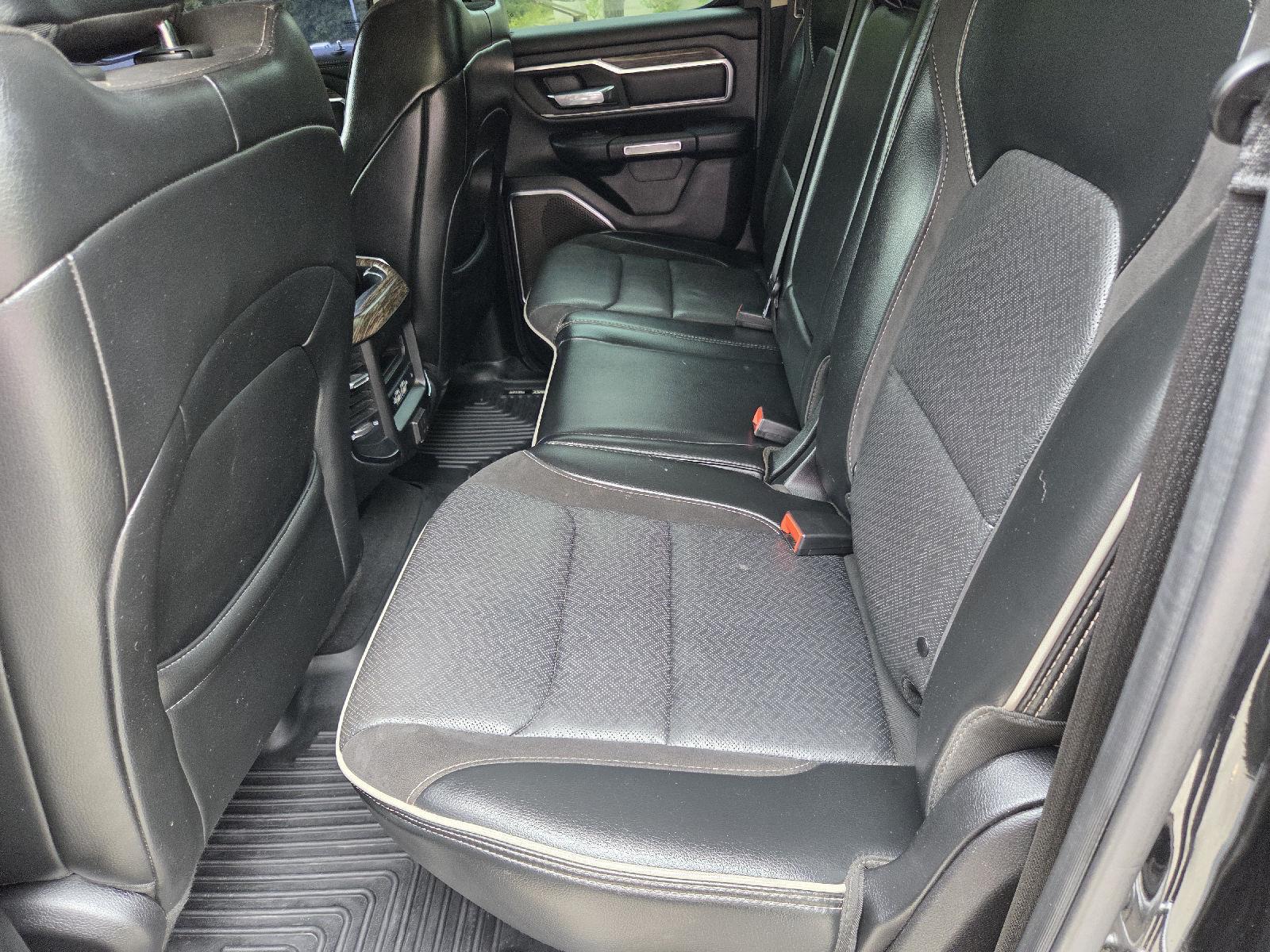 OpenSource Autos